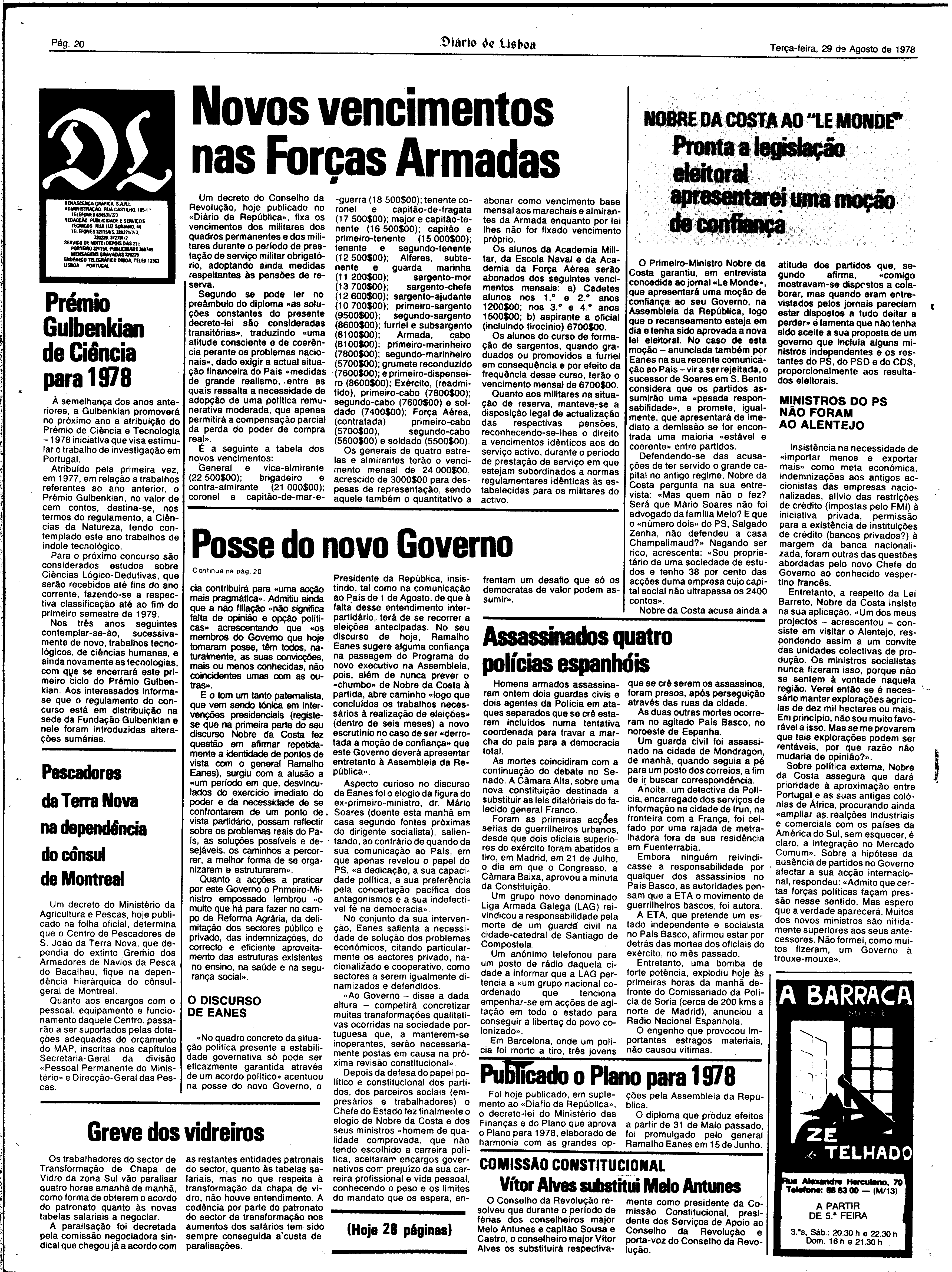 06829.179.28231- pag.20