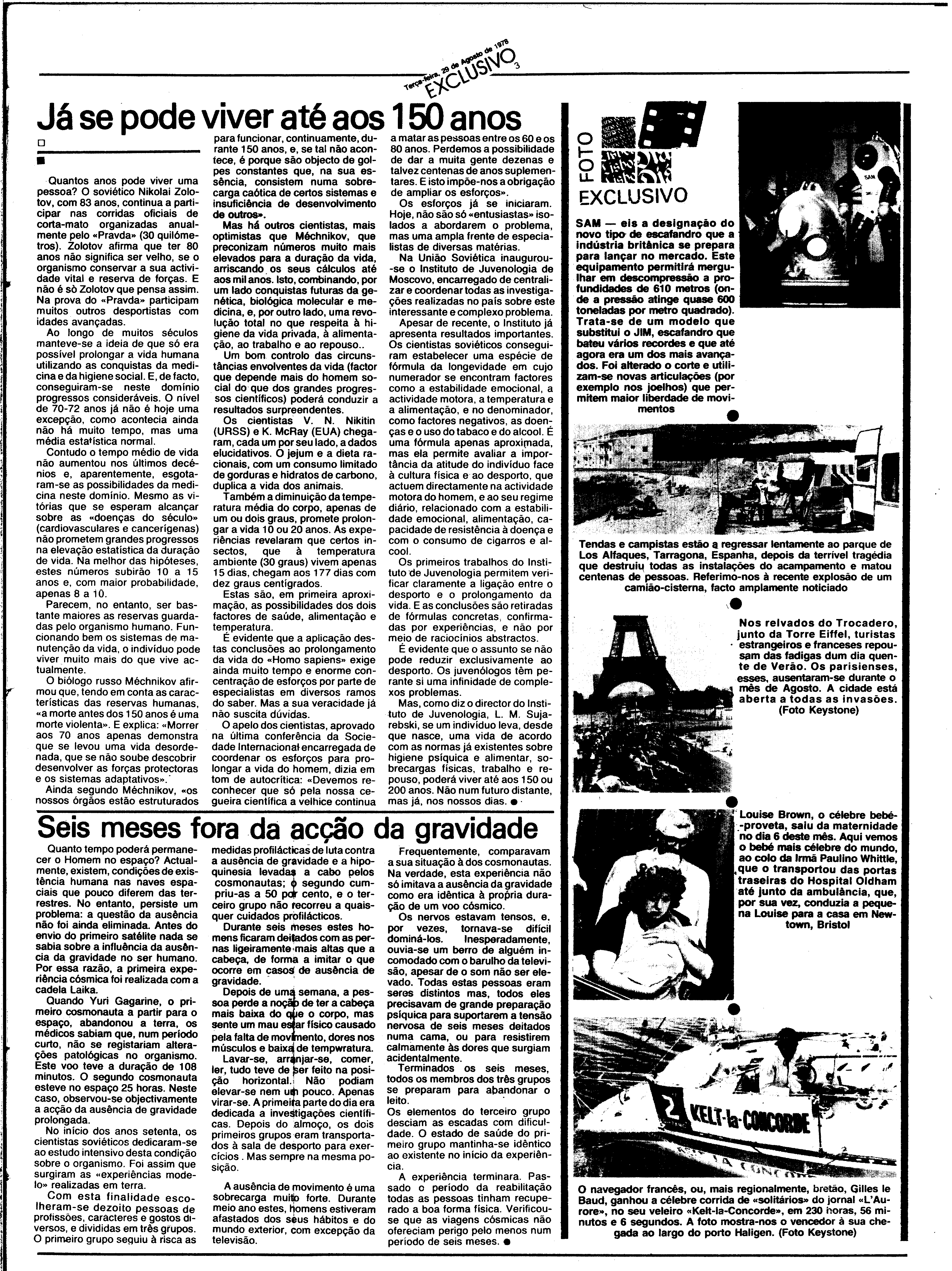 06829.179.28231- pag.23