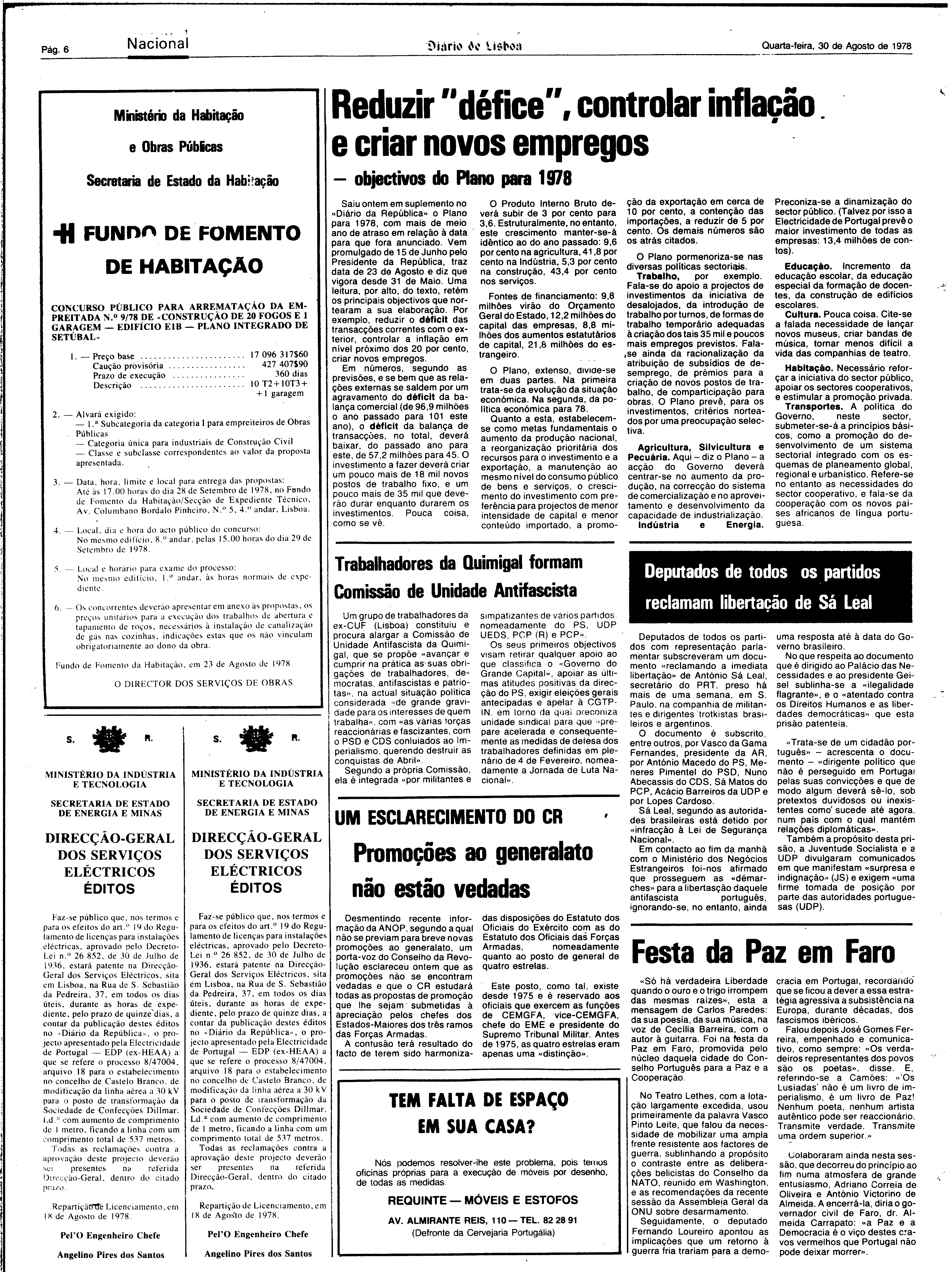 06829.179.28232- pag.6