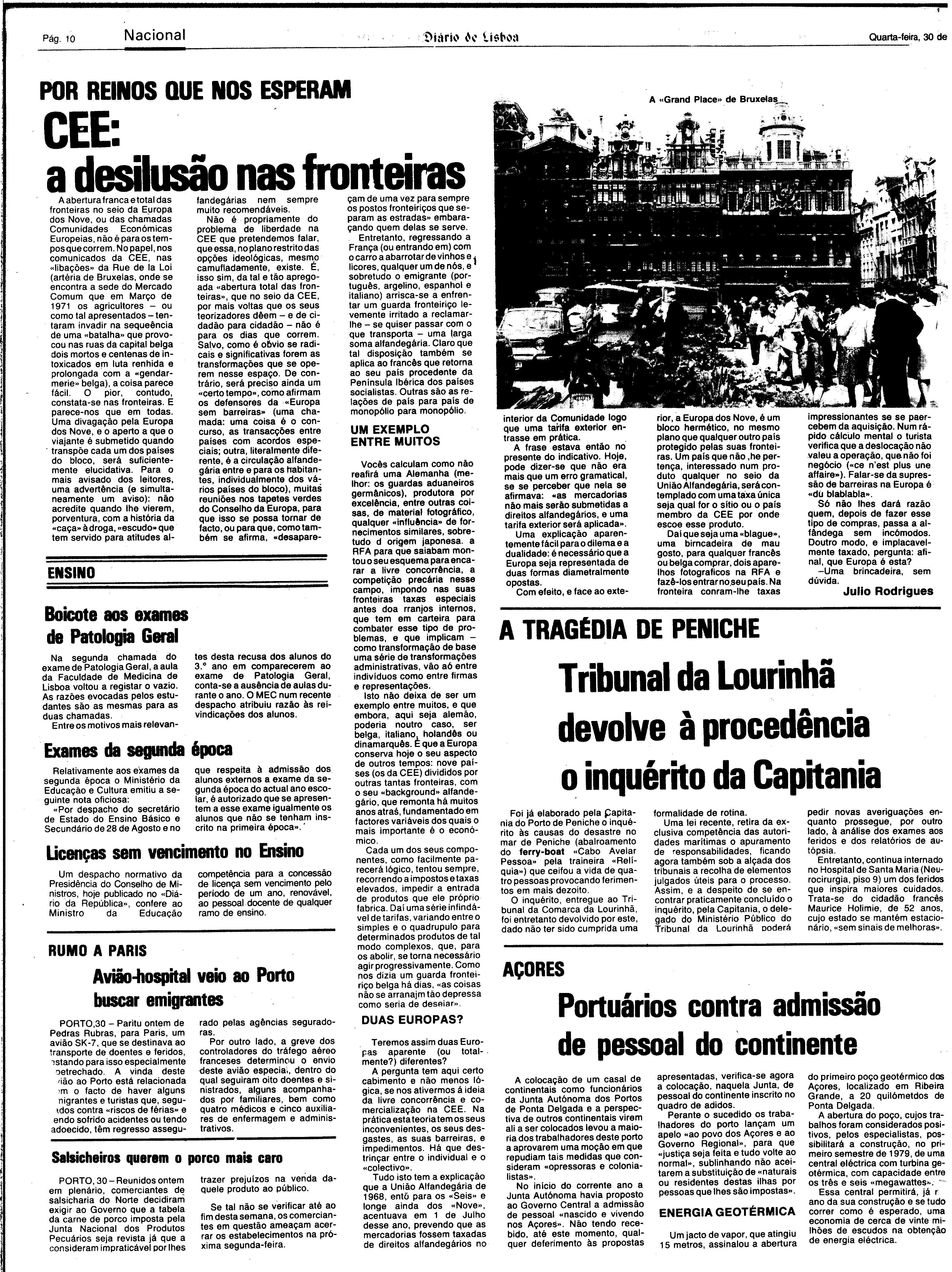 06829.179.28232- pag.10