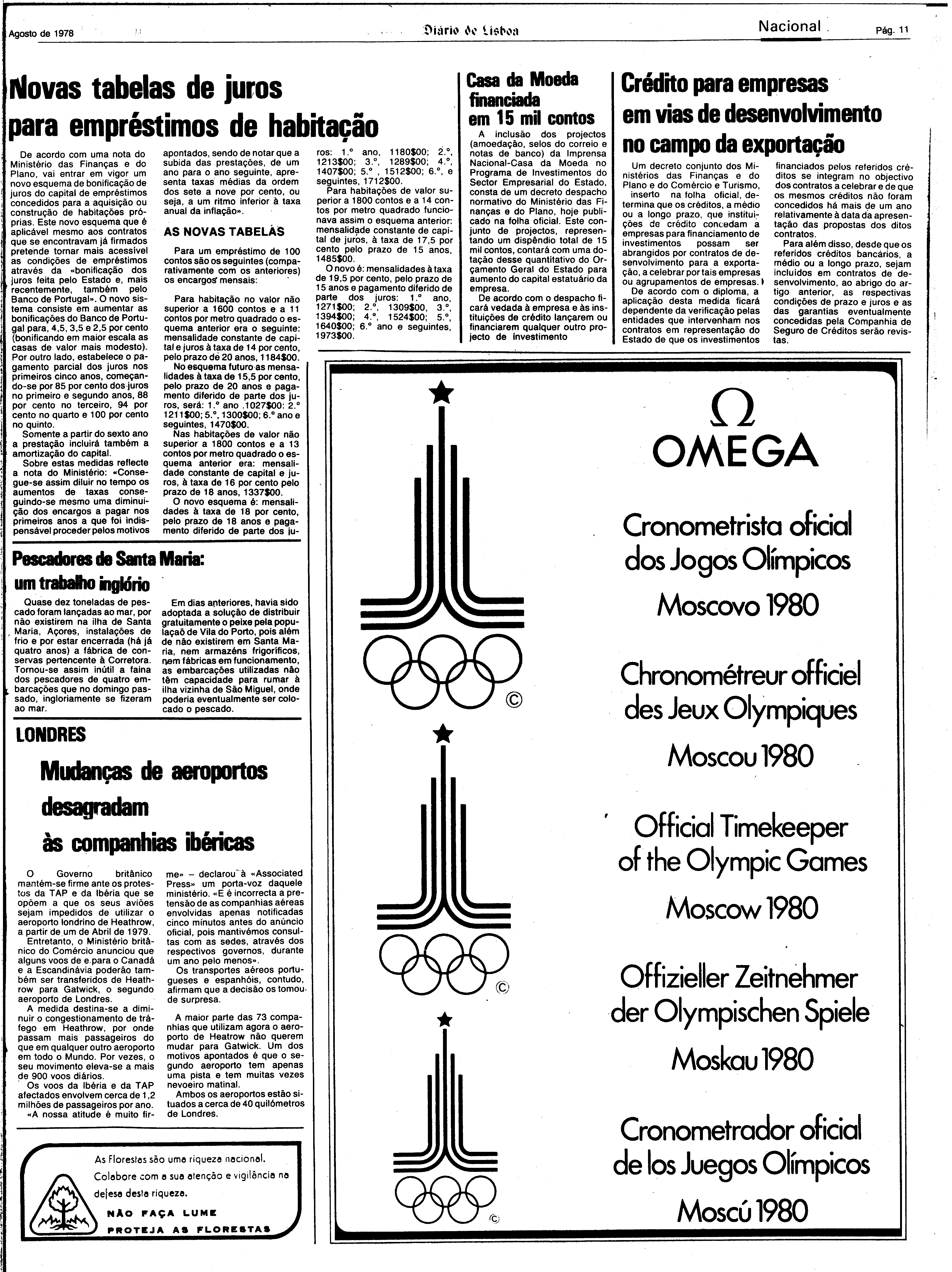 06829.179.28232- pag.11