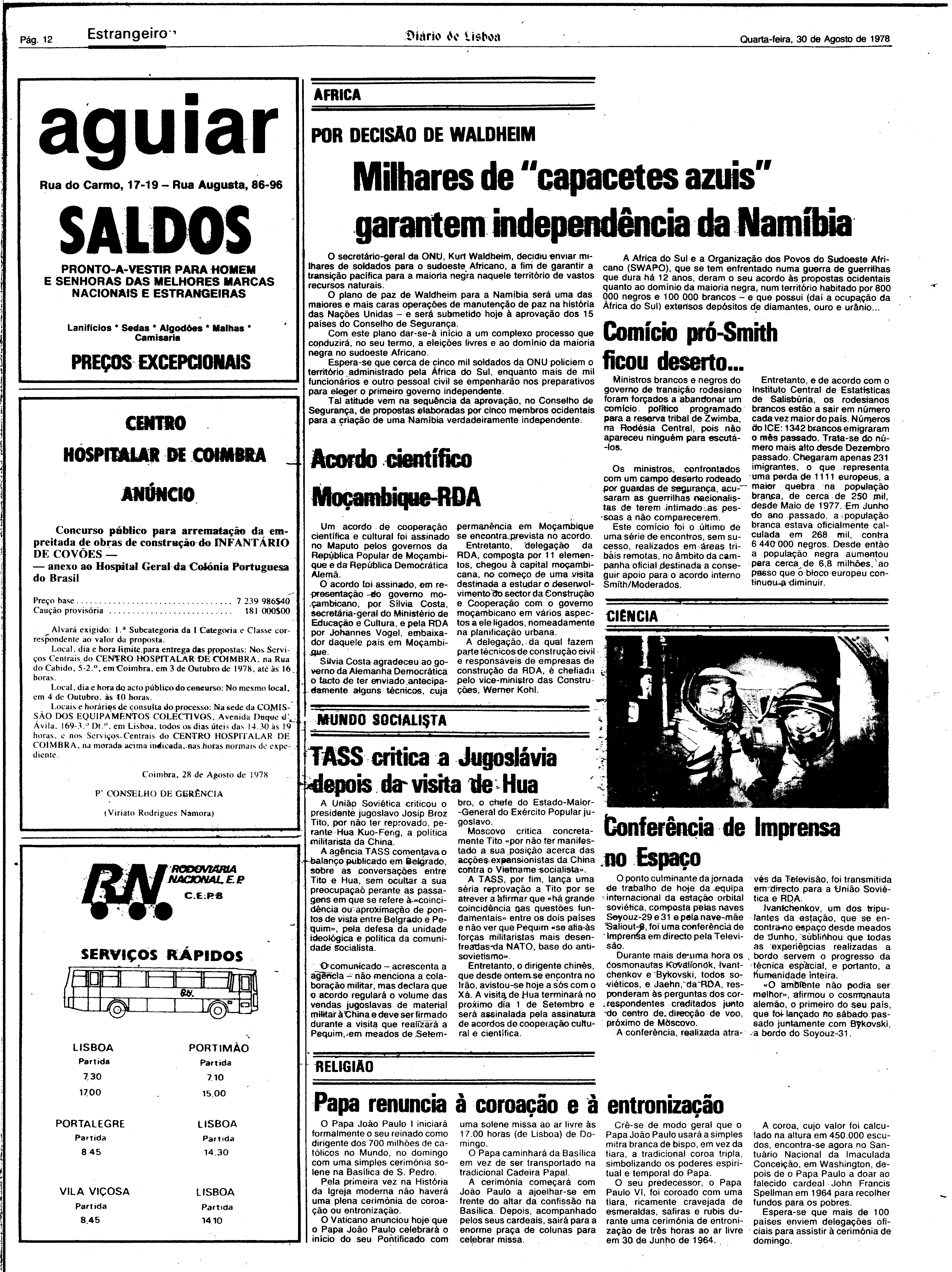 06829.179.28232- pag.12