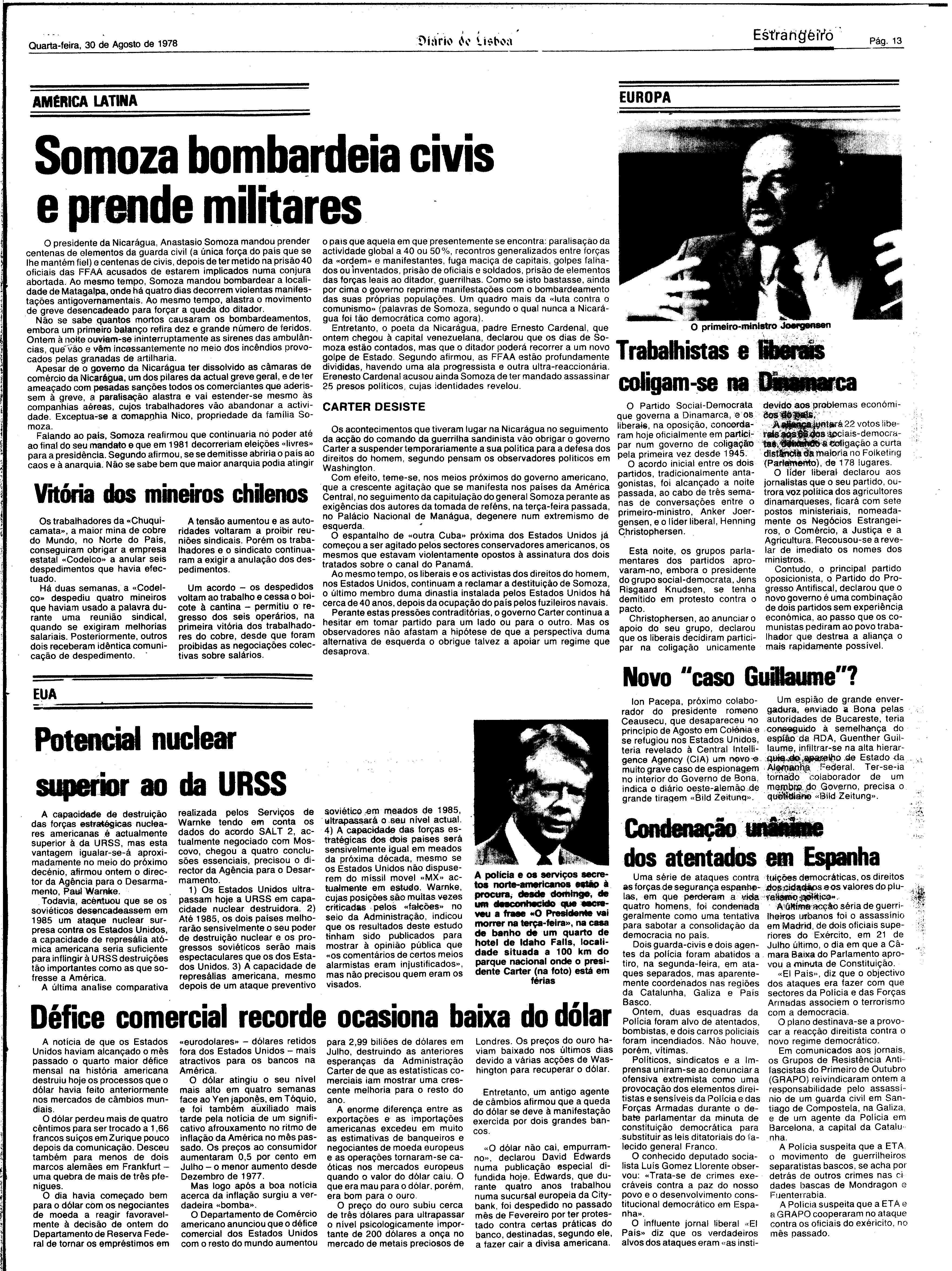 06829.179.28232- pag.13