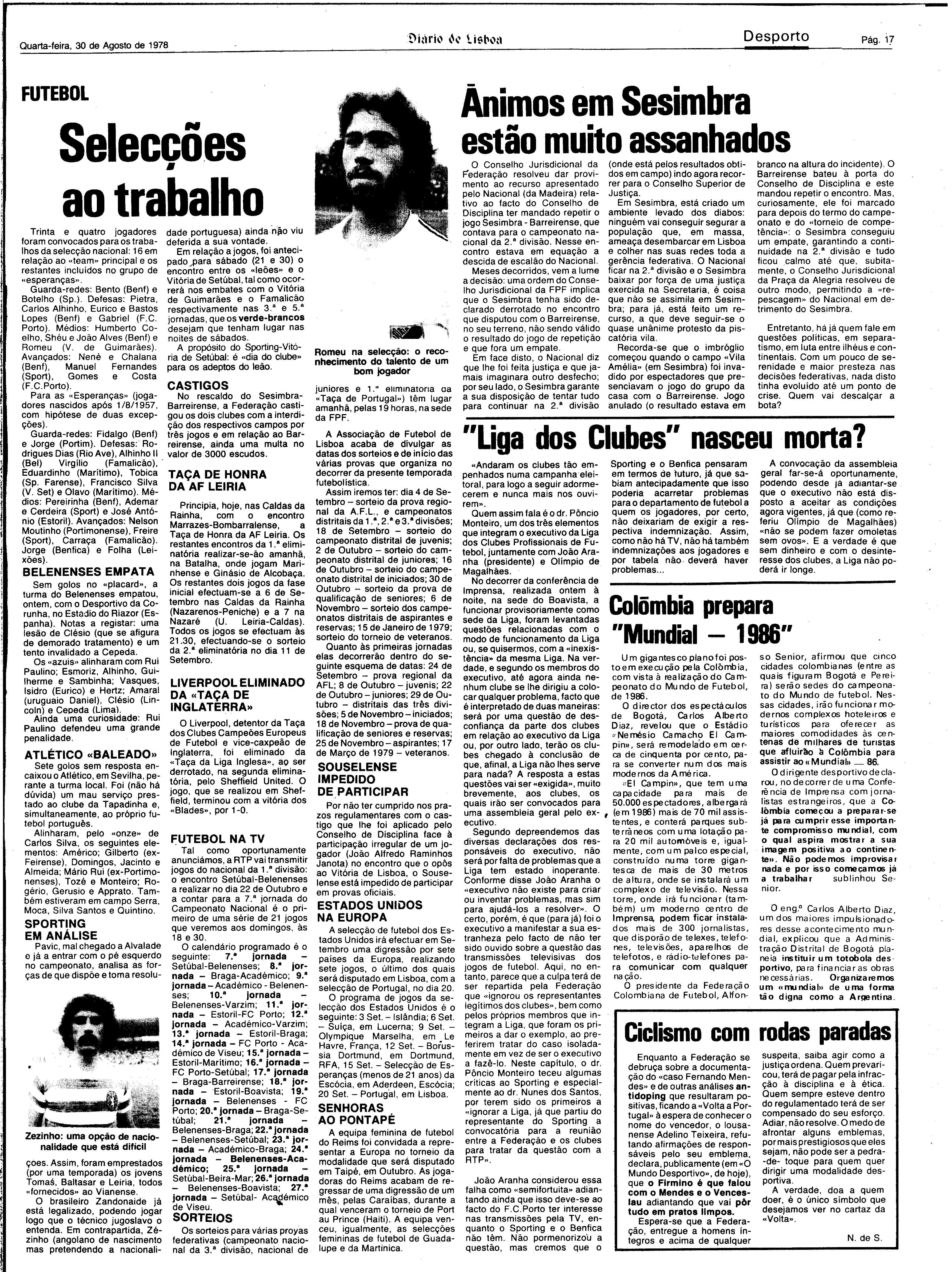 06829.179.28232- pag.17