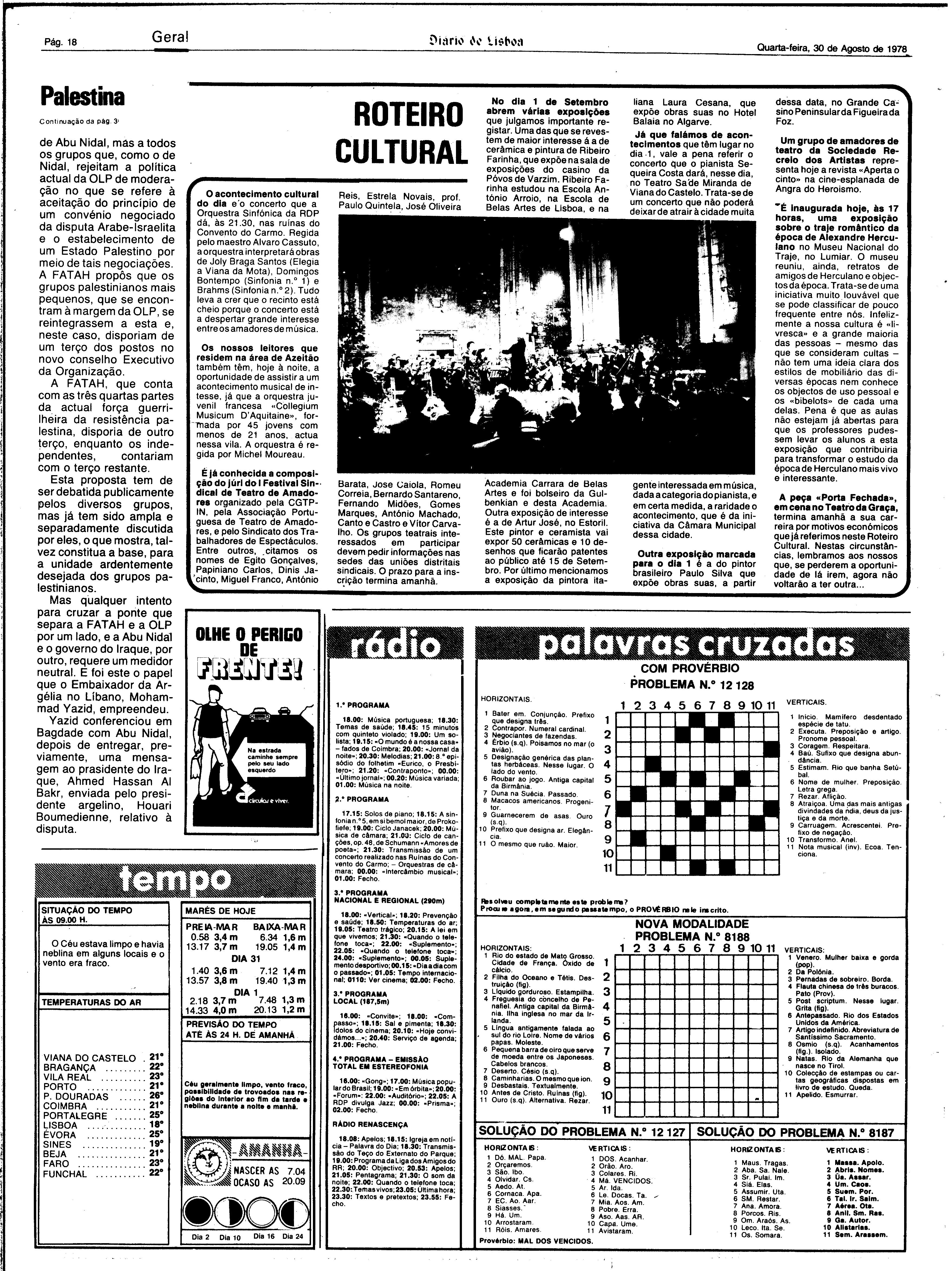 06829.179.28232- pag.18
