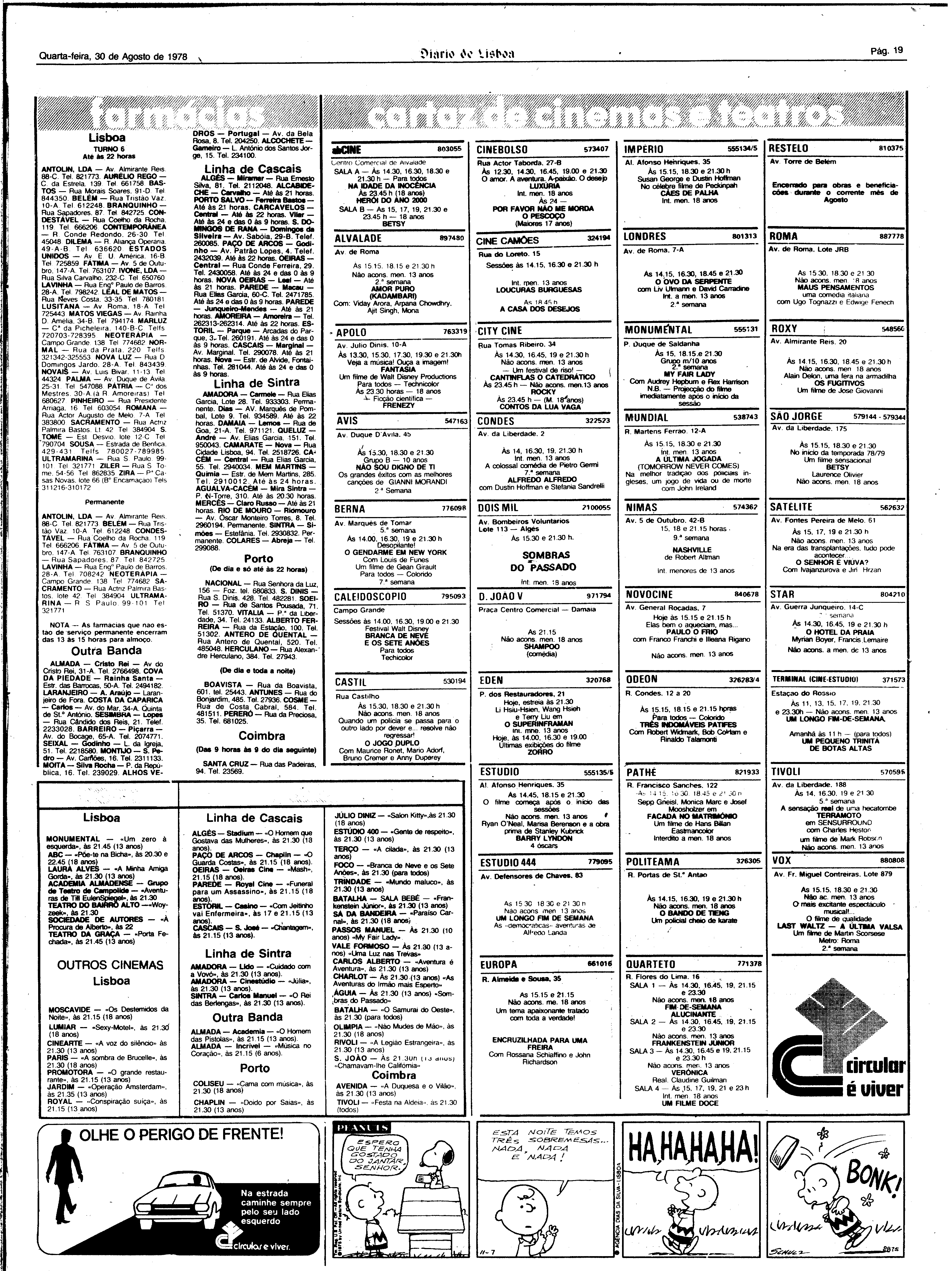 06829.179.28232- pag.19