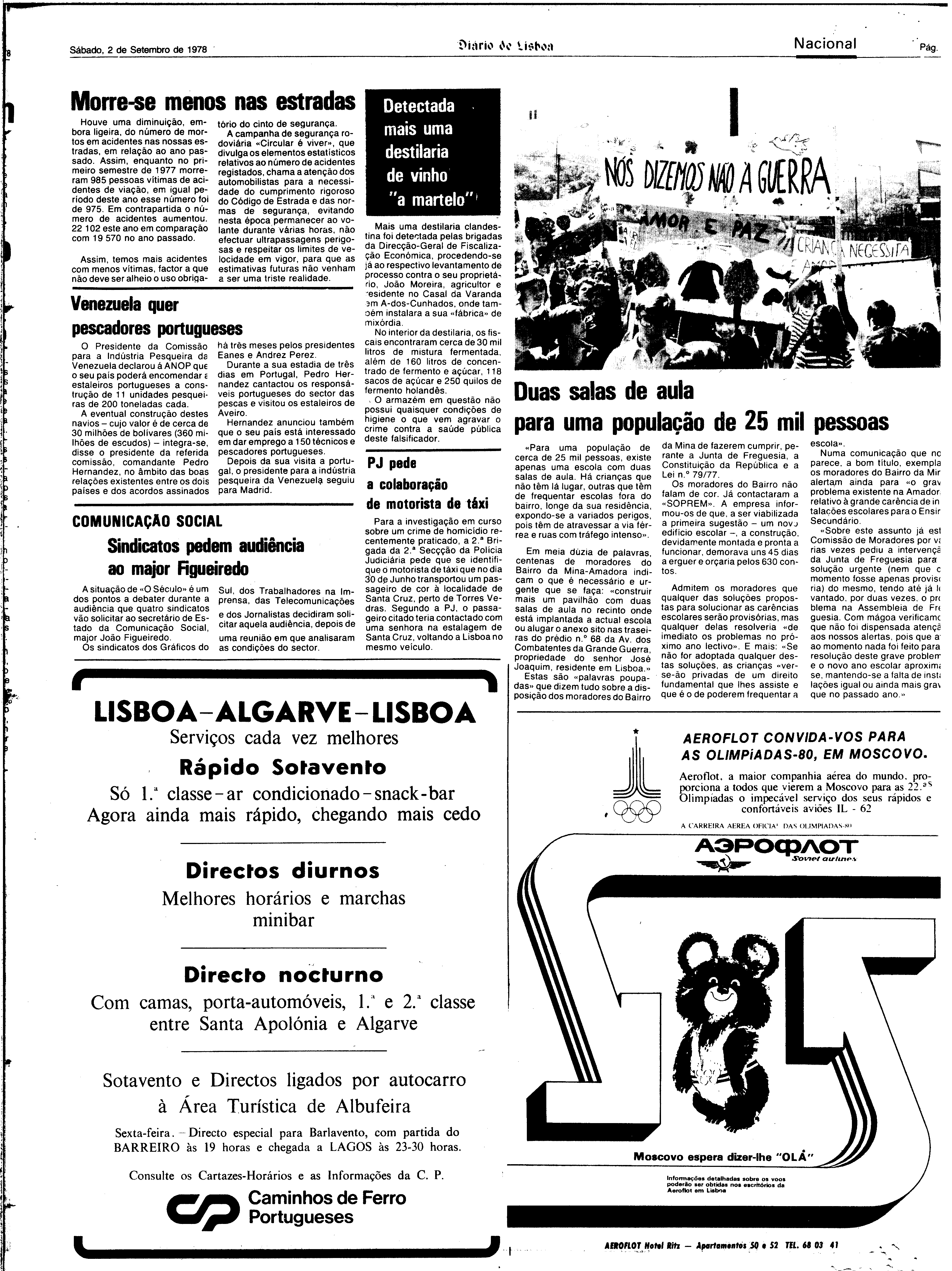 06829.179.28235- pag.7