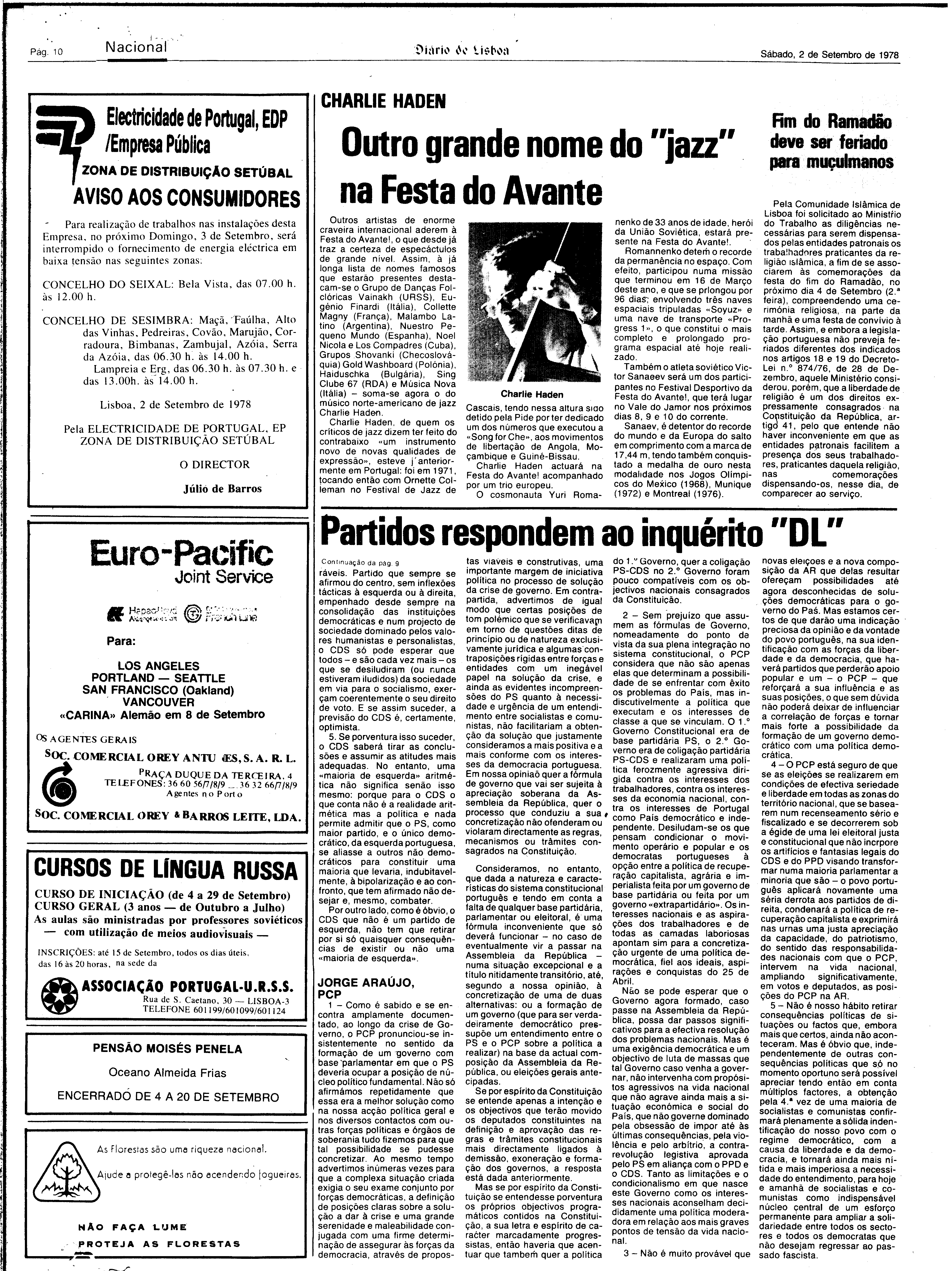 06829.179.28235- pag.10