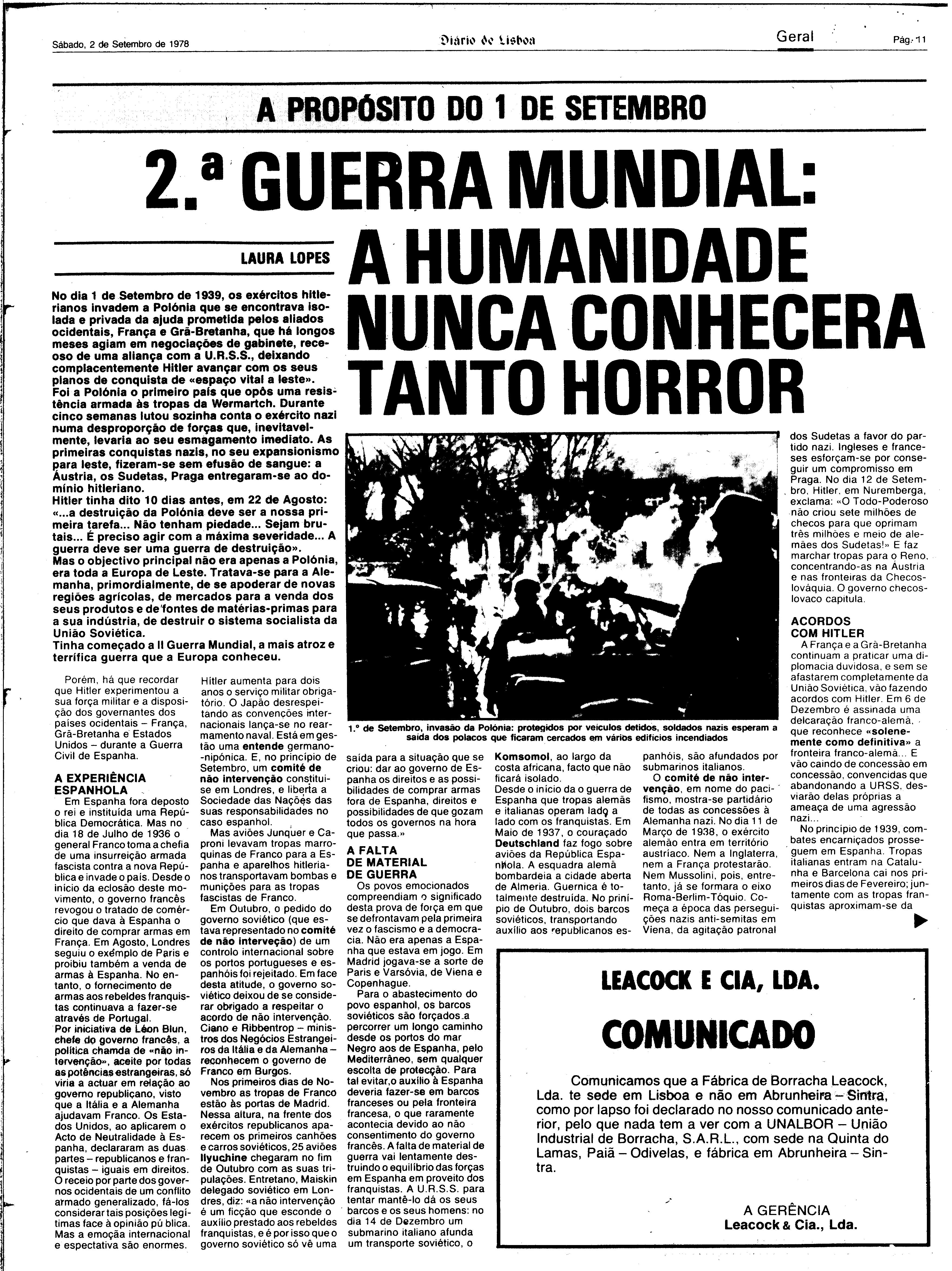 06829.179.28235- pag.11