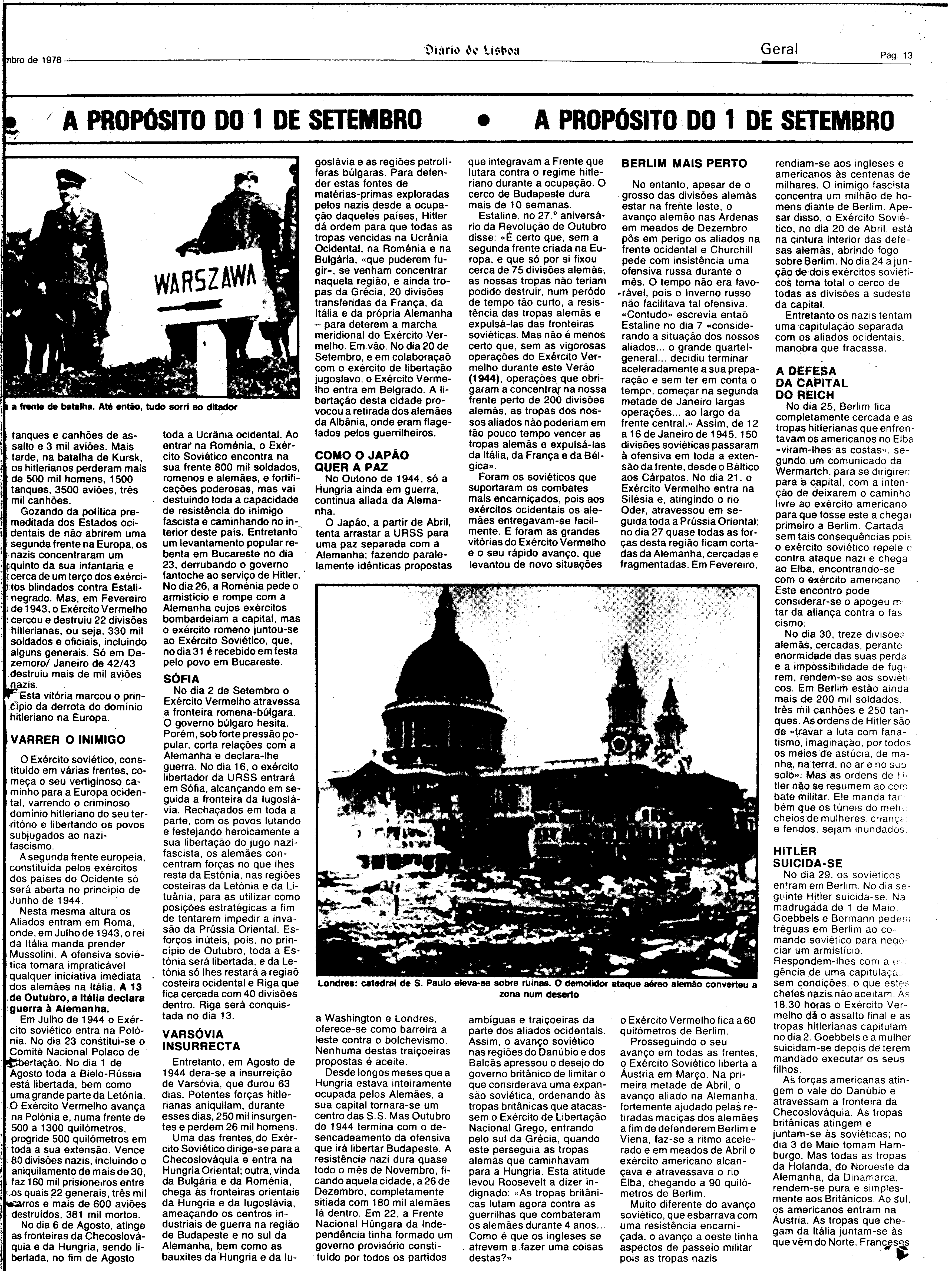 06829.179.28235- pag.13