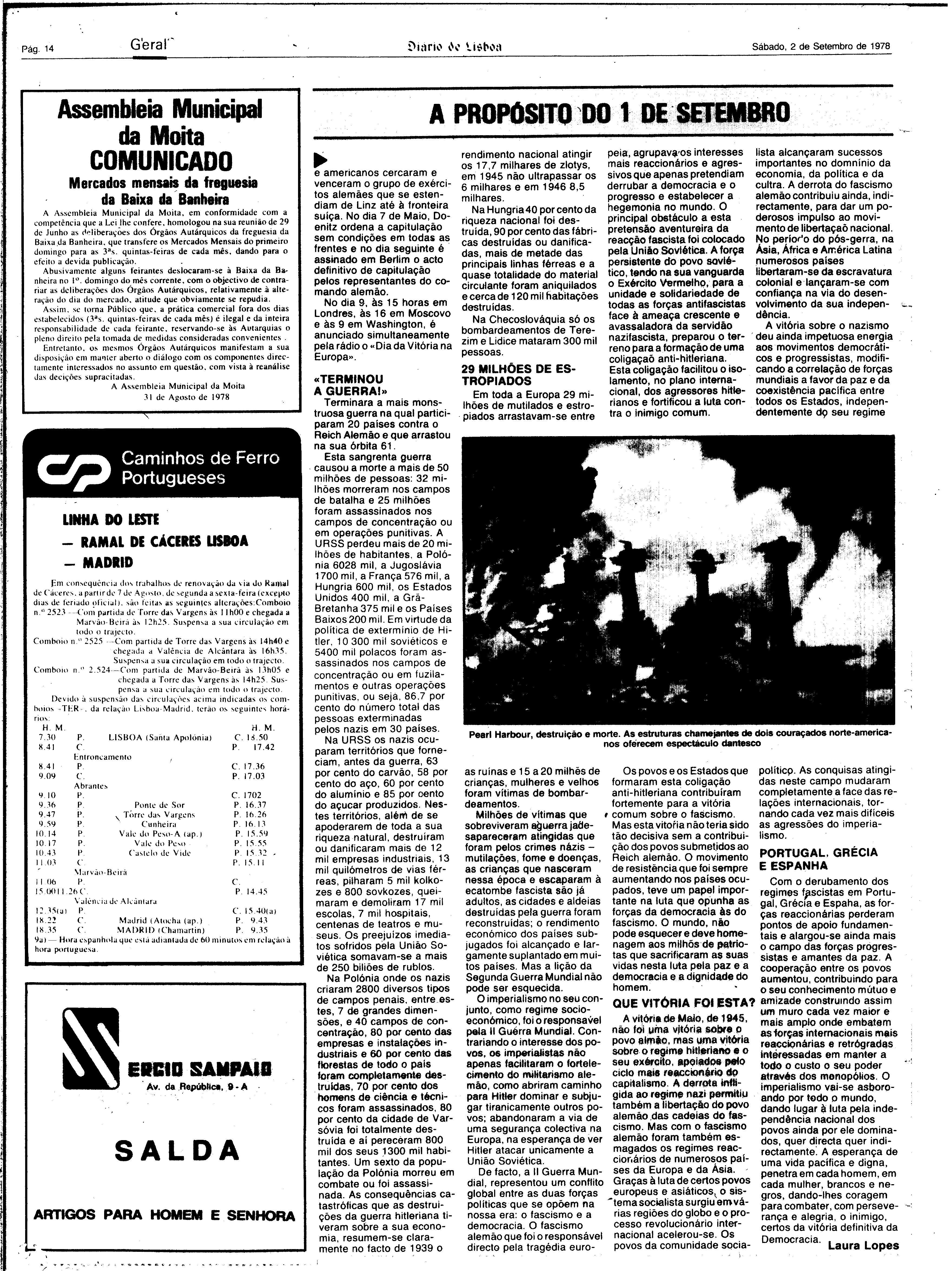 06829.179.28235- pag.14