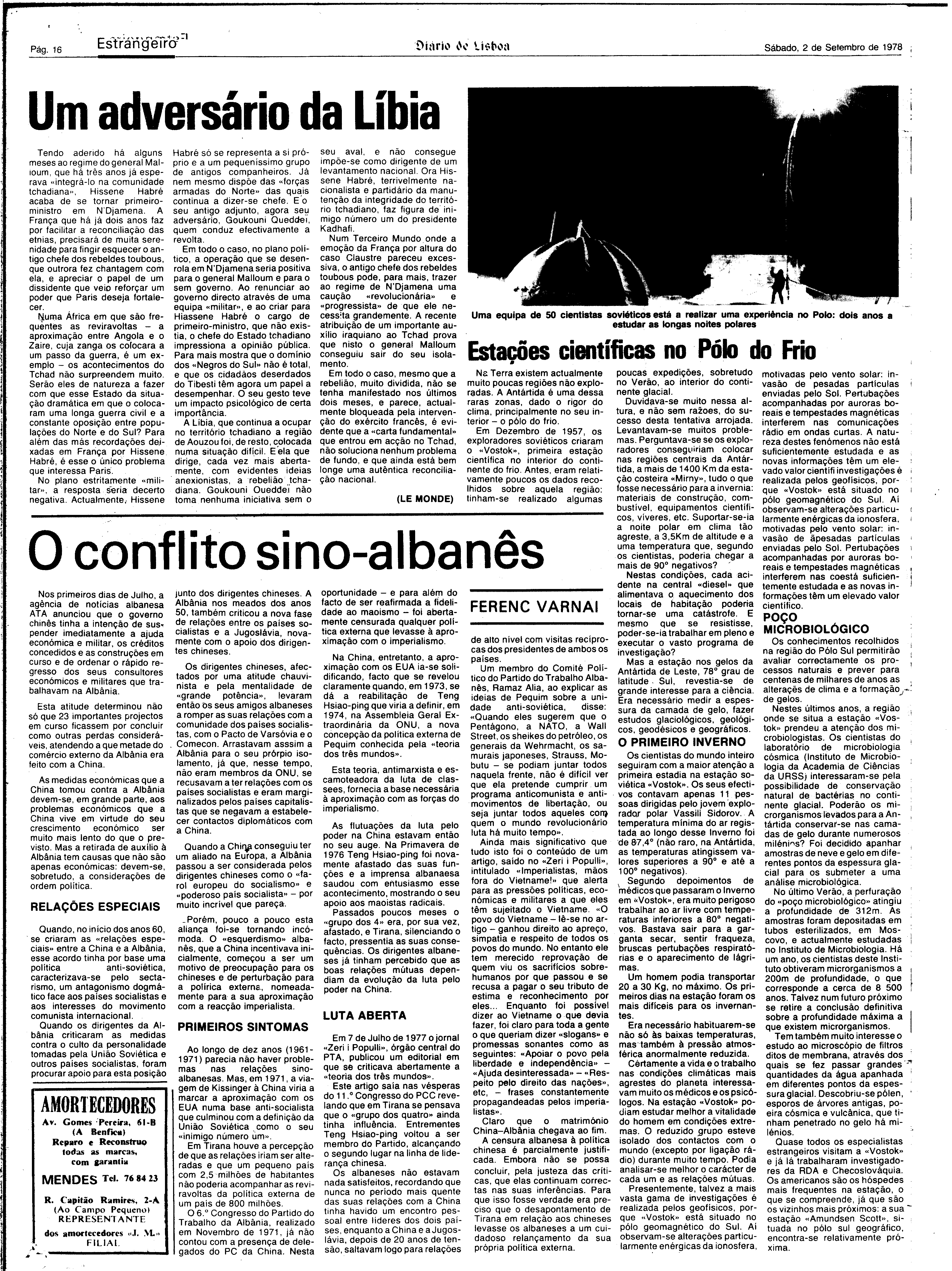 06829.179.28235- pag.16