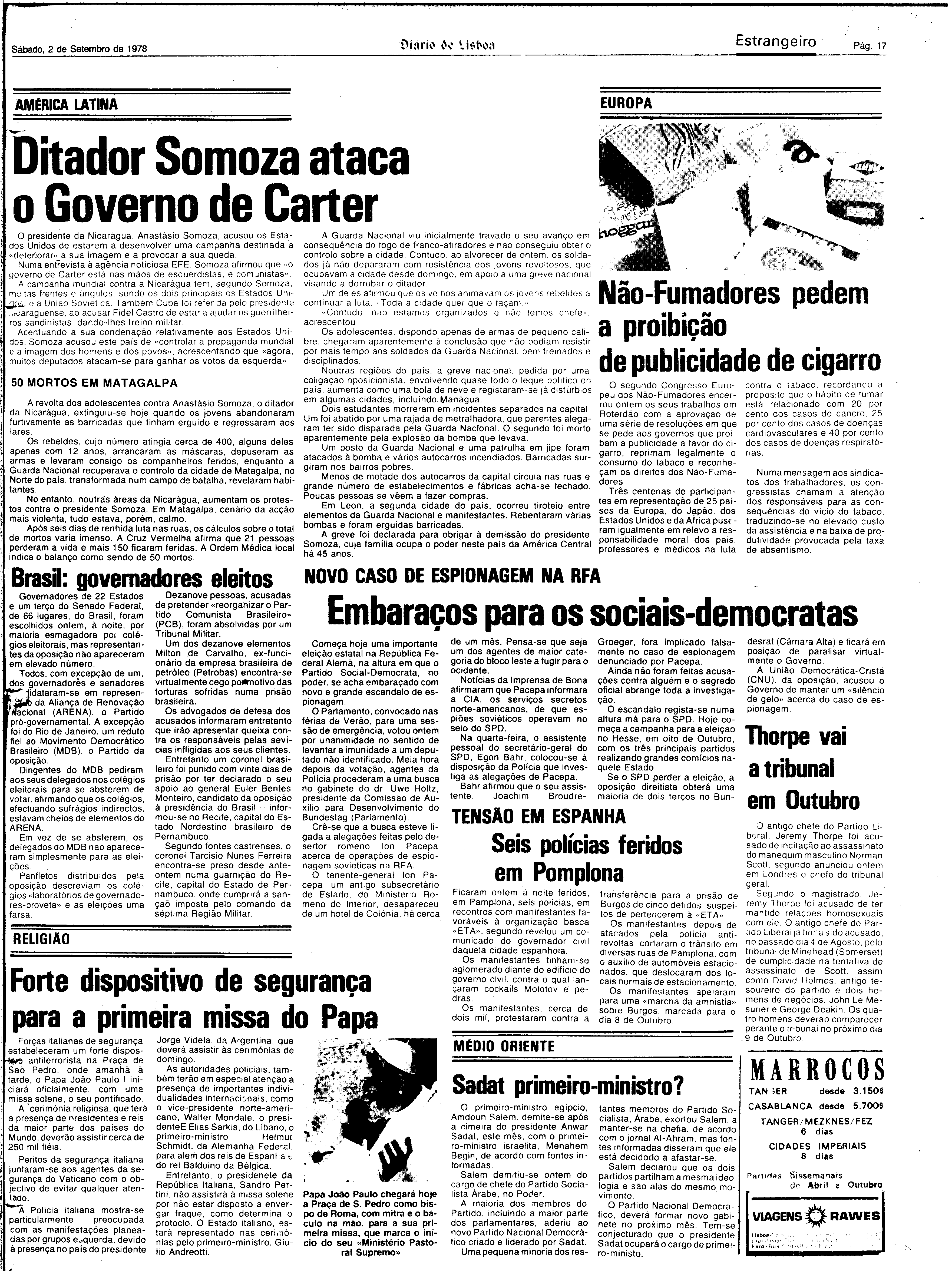 06829.179.28235- pag.17