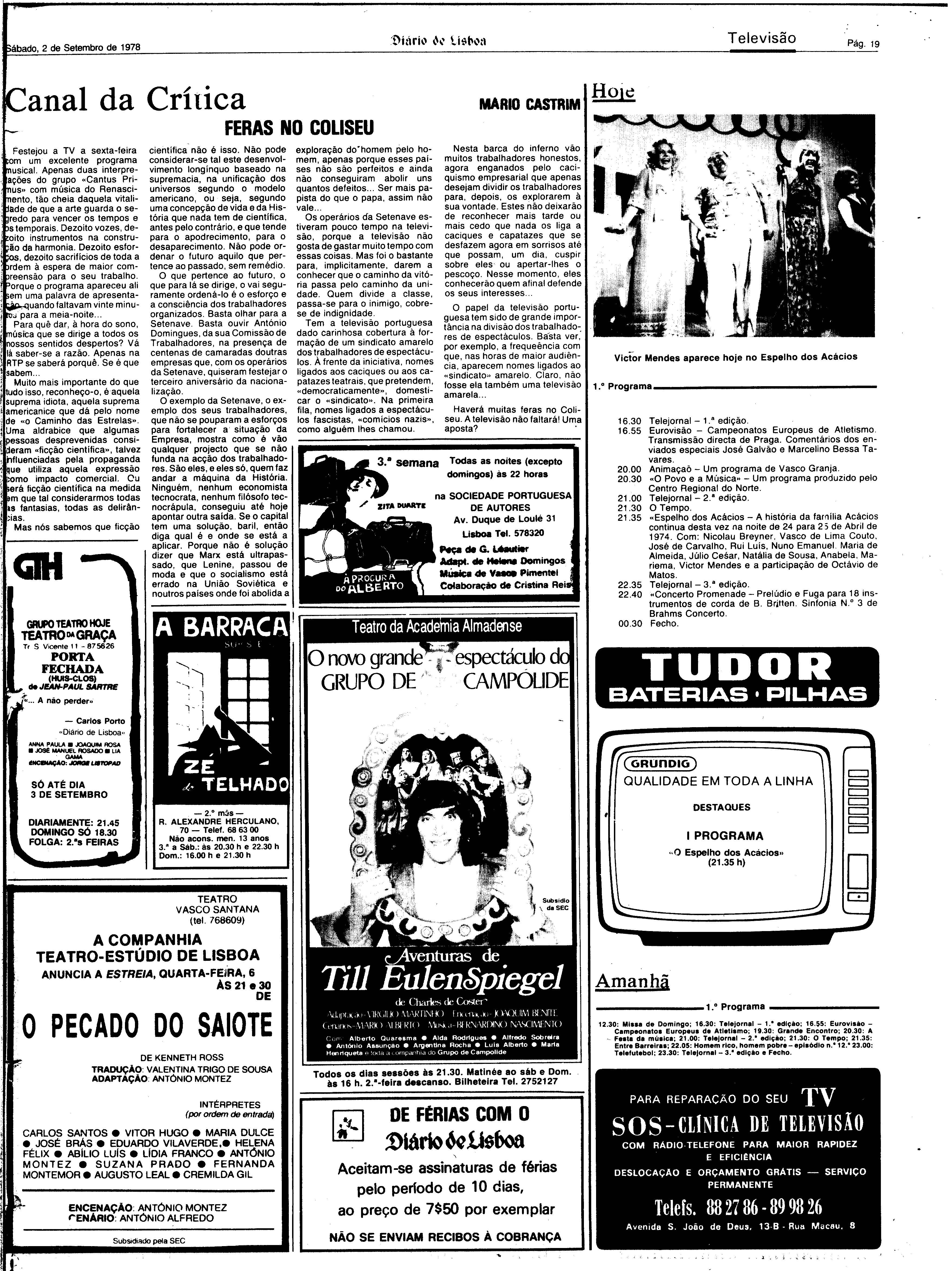 06829.179.28235- pag.19