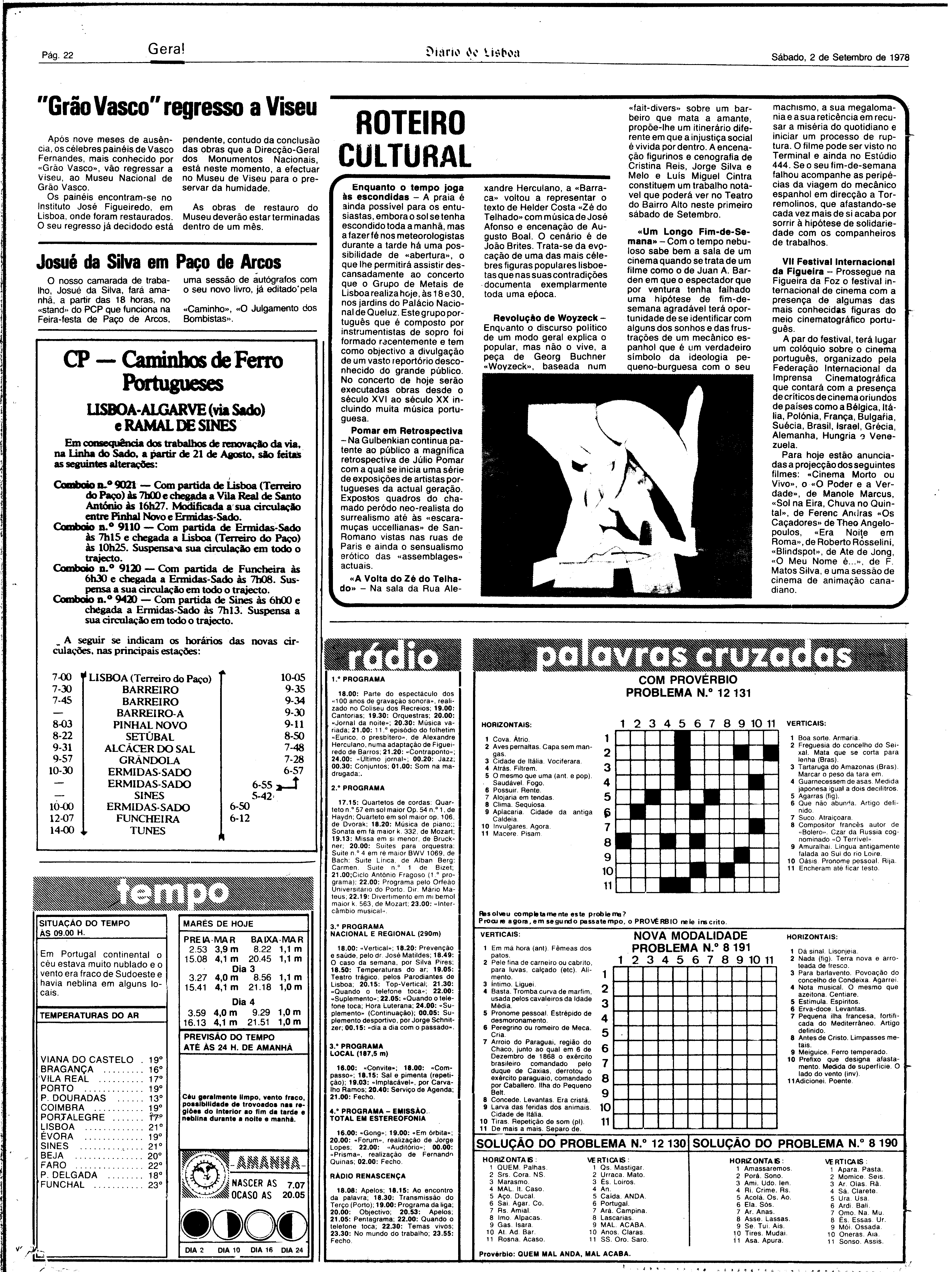 06829.179.28235- pag.22
