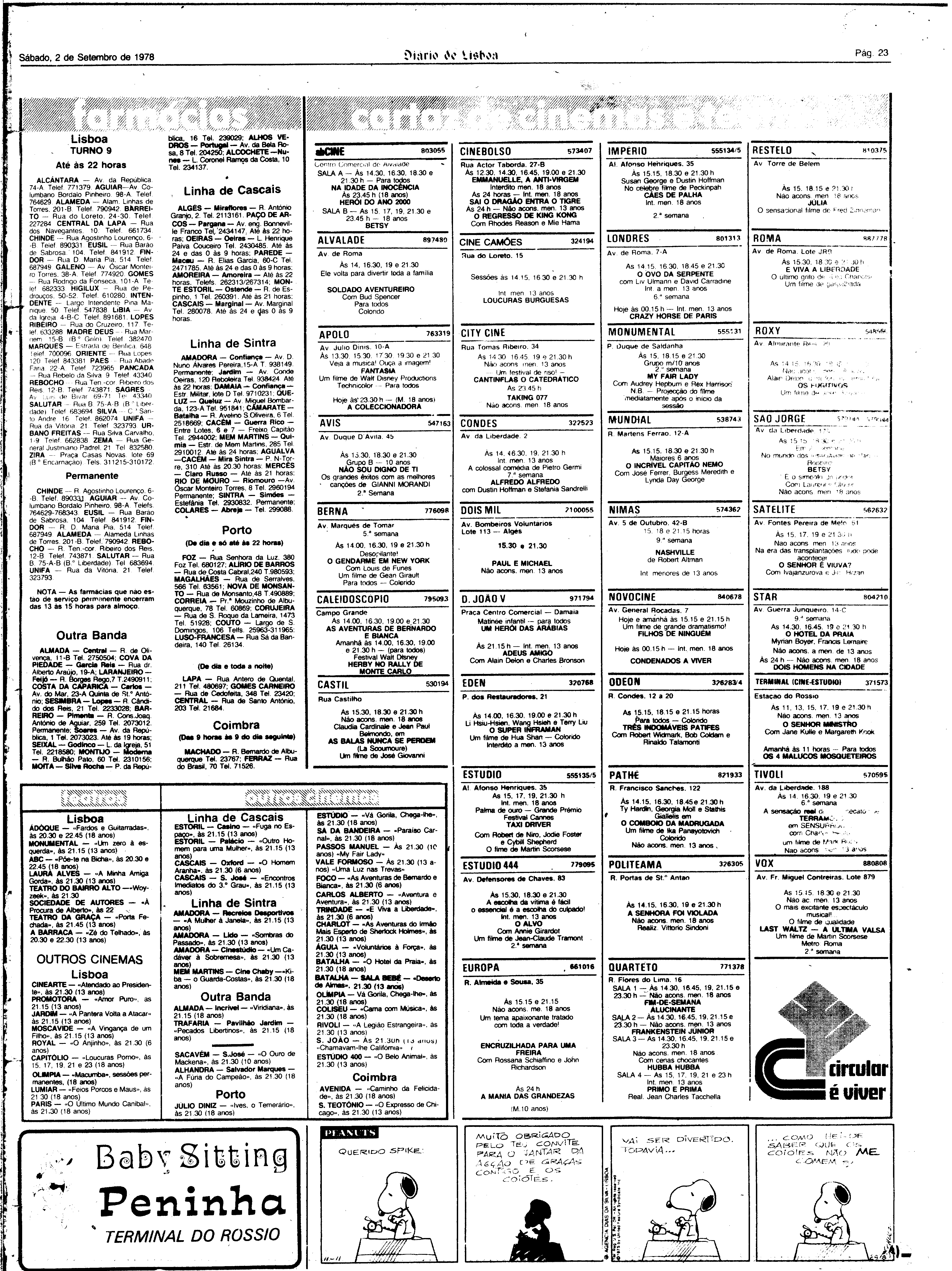 06829.179.28235- pag.23
