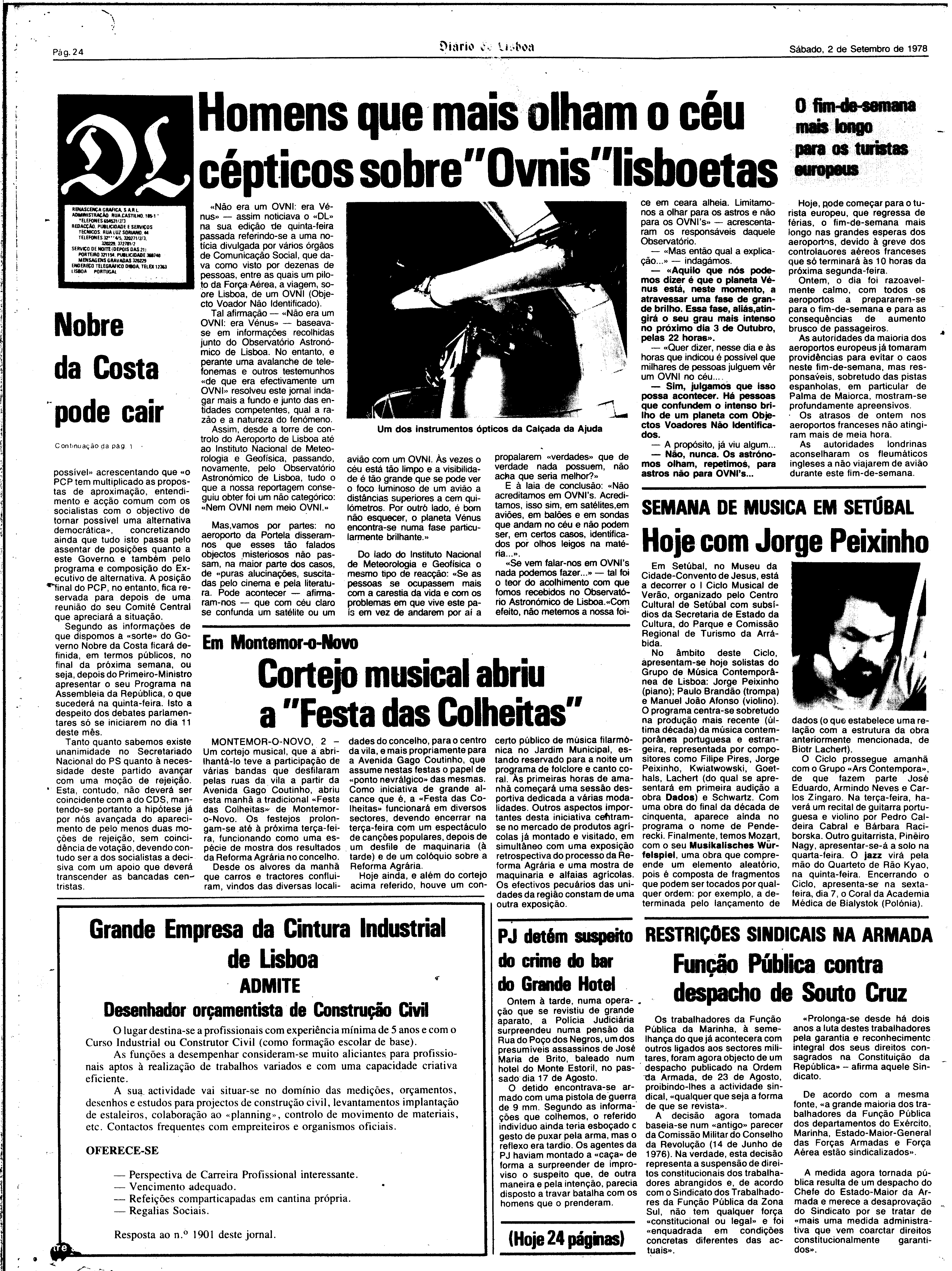 06829.179.28235- pag.24