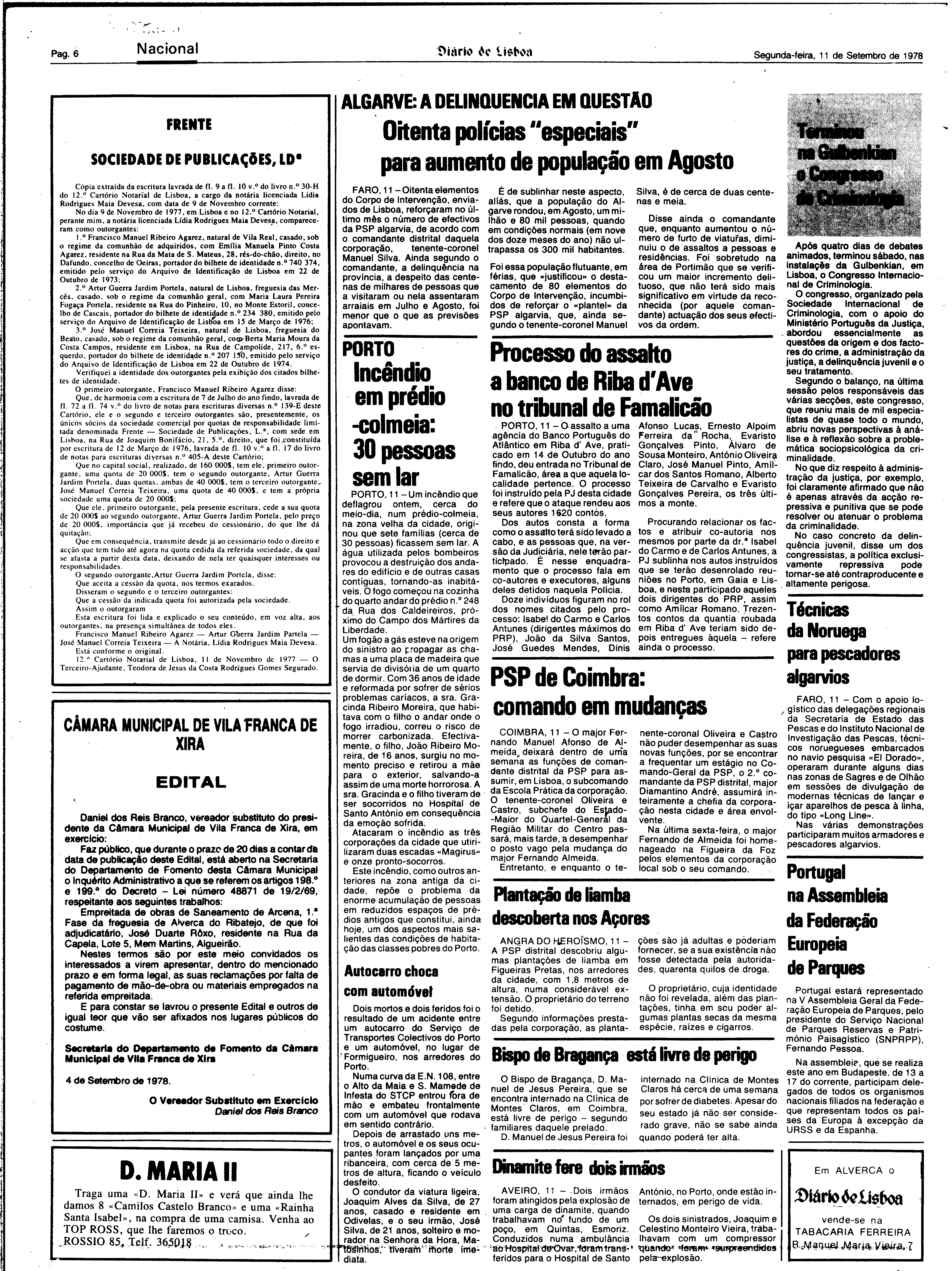 06829.179.28242- pag.6