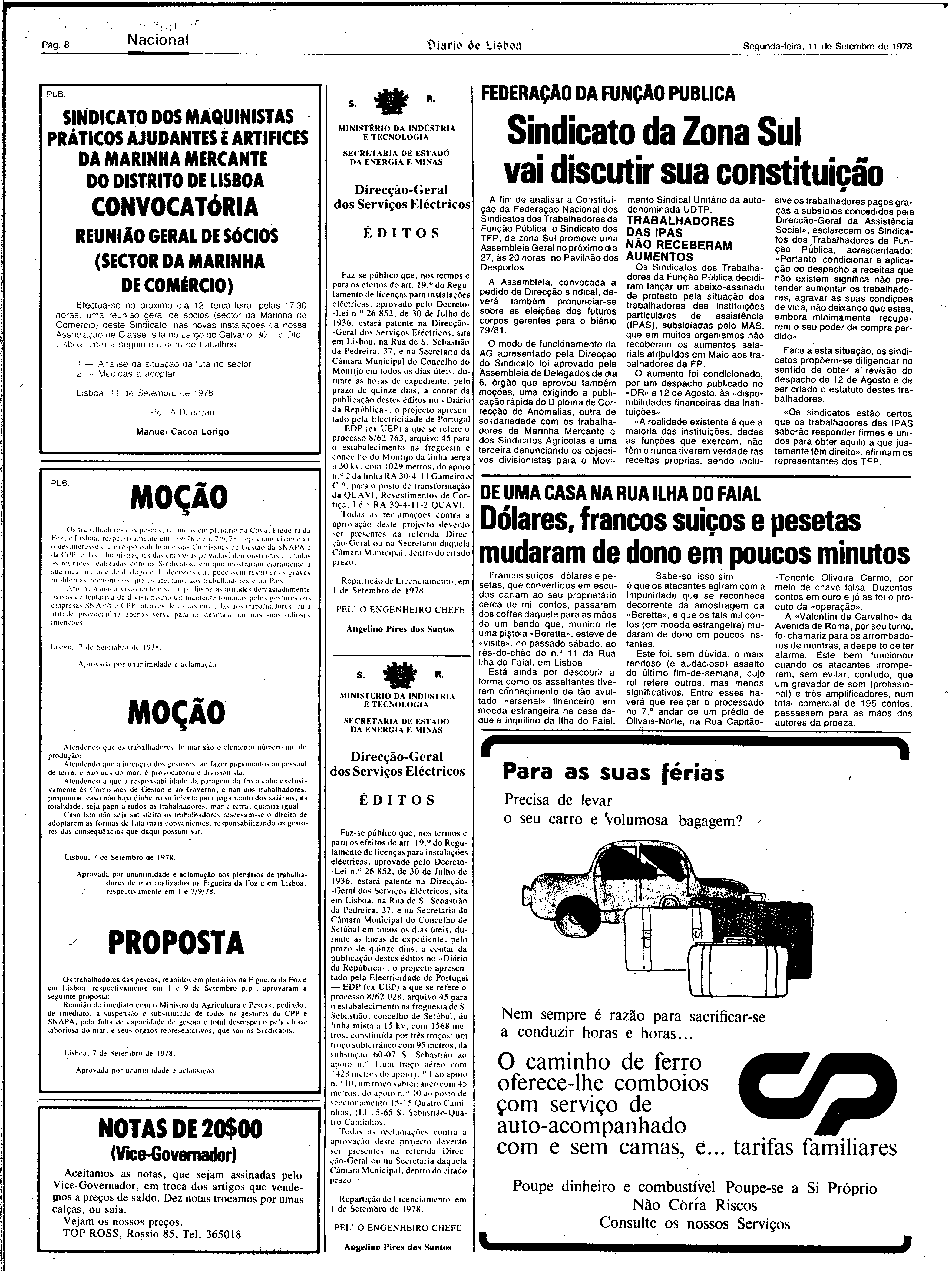 06829.179.28242- pag.8