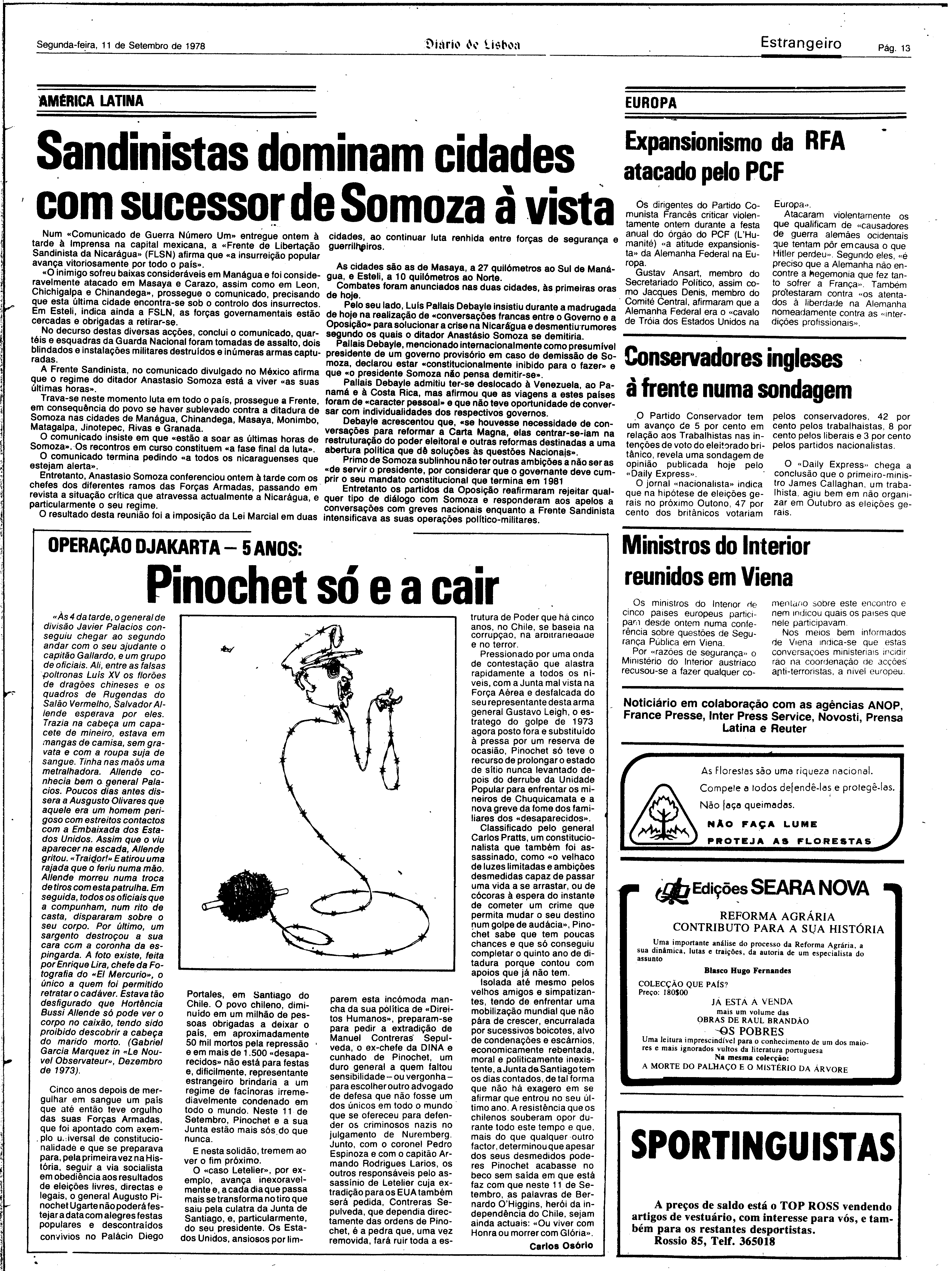 06829.179.28242- pag.13