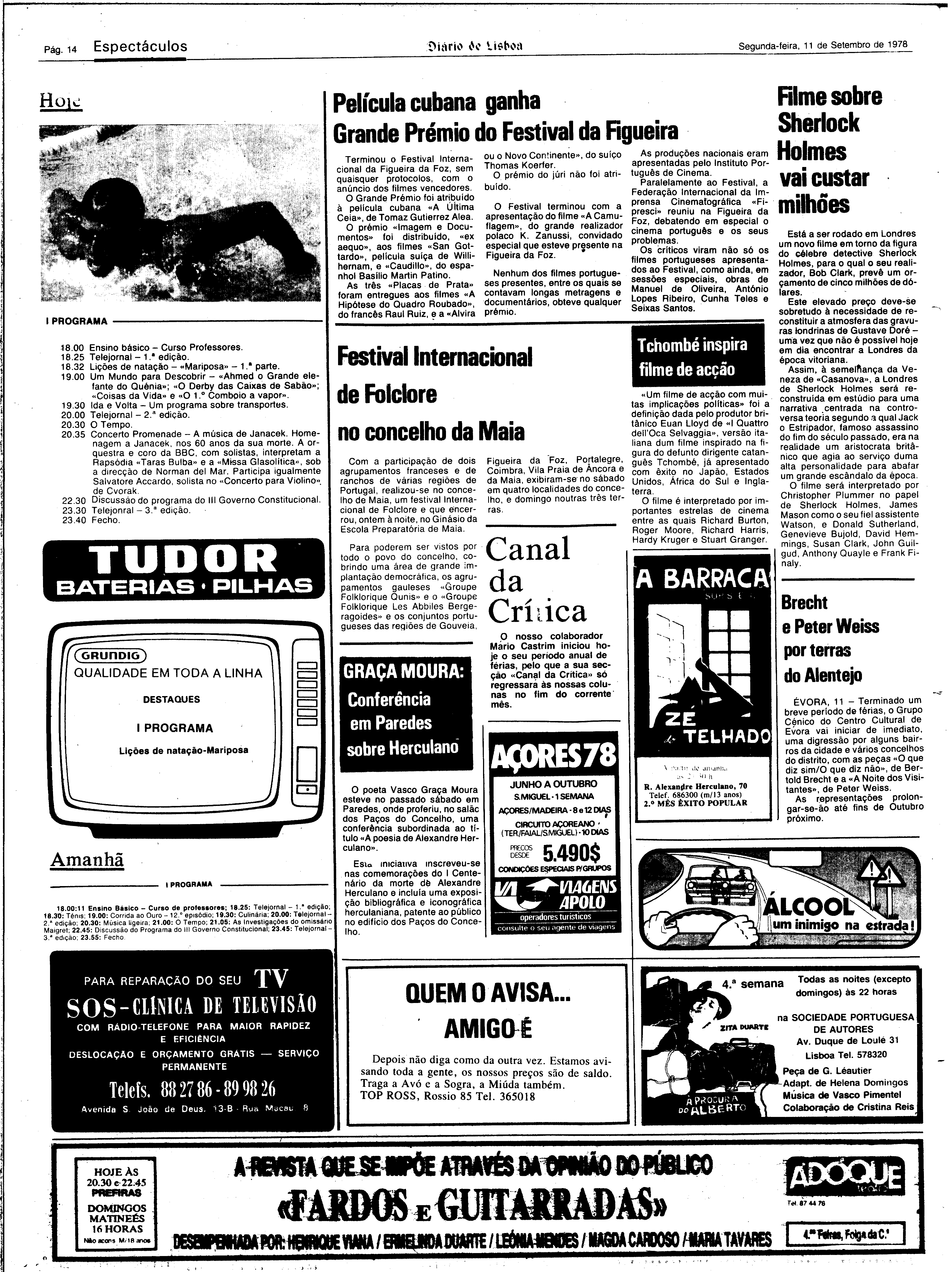 06829.179.28242- pag.14