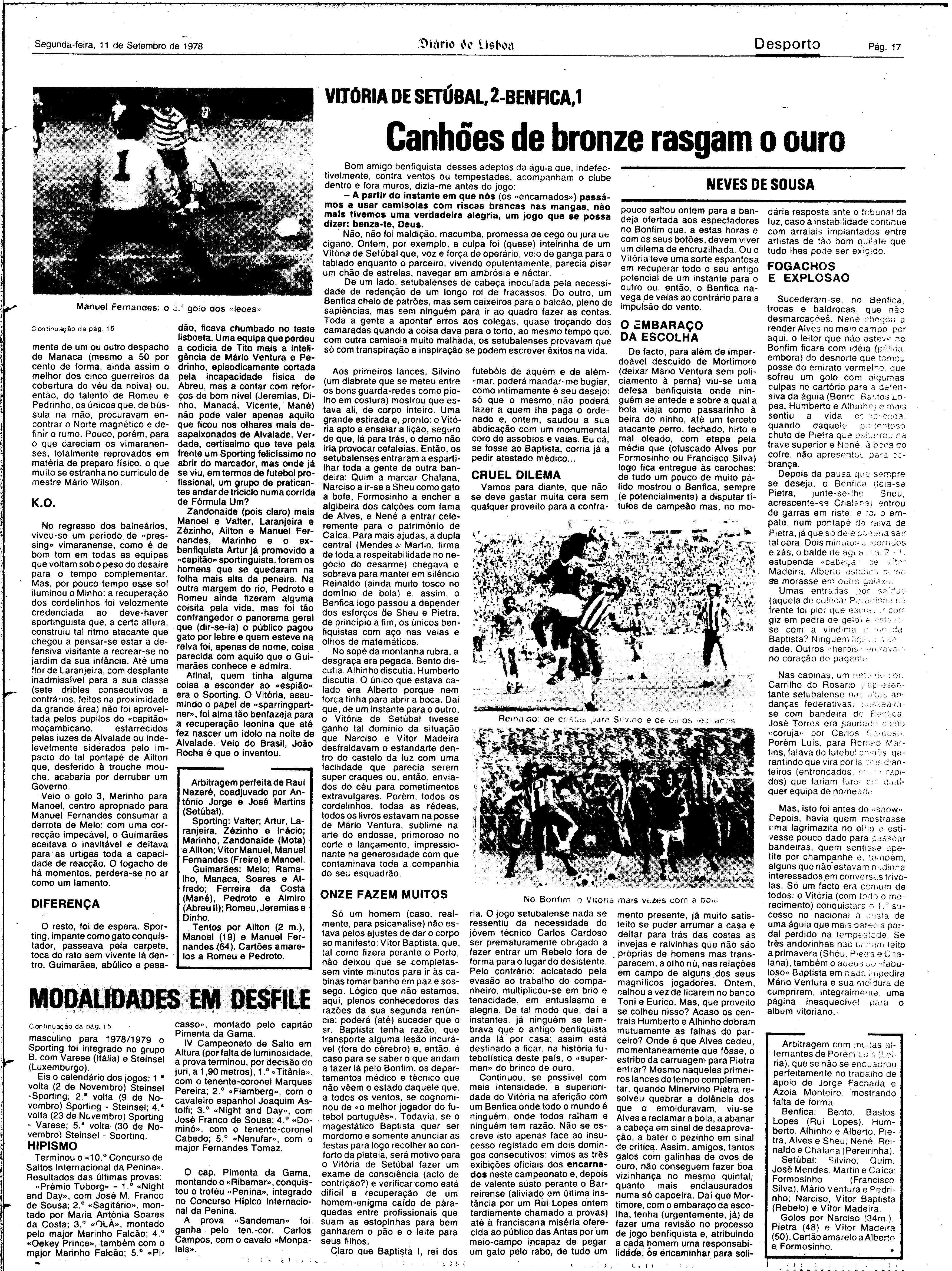 06829.179.28242- pag.17