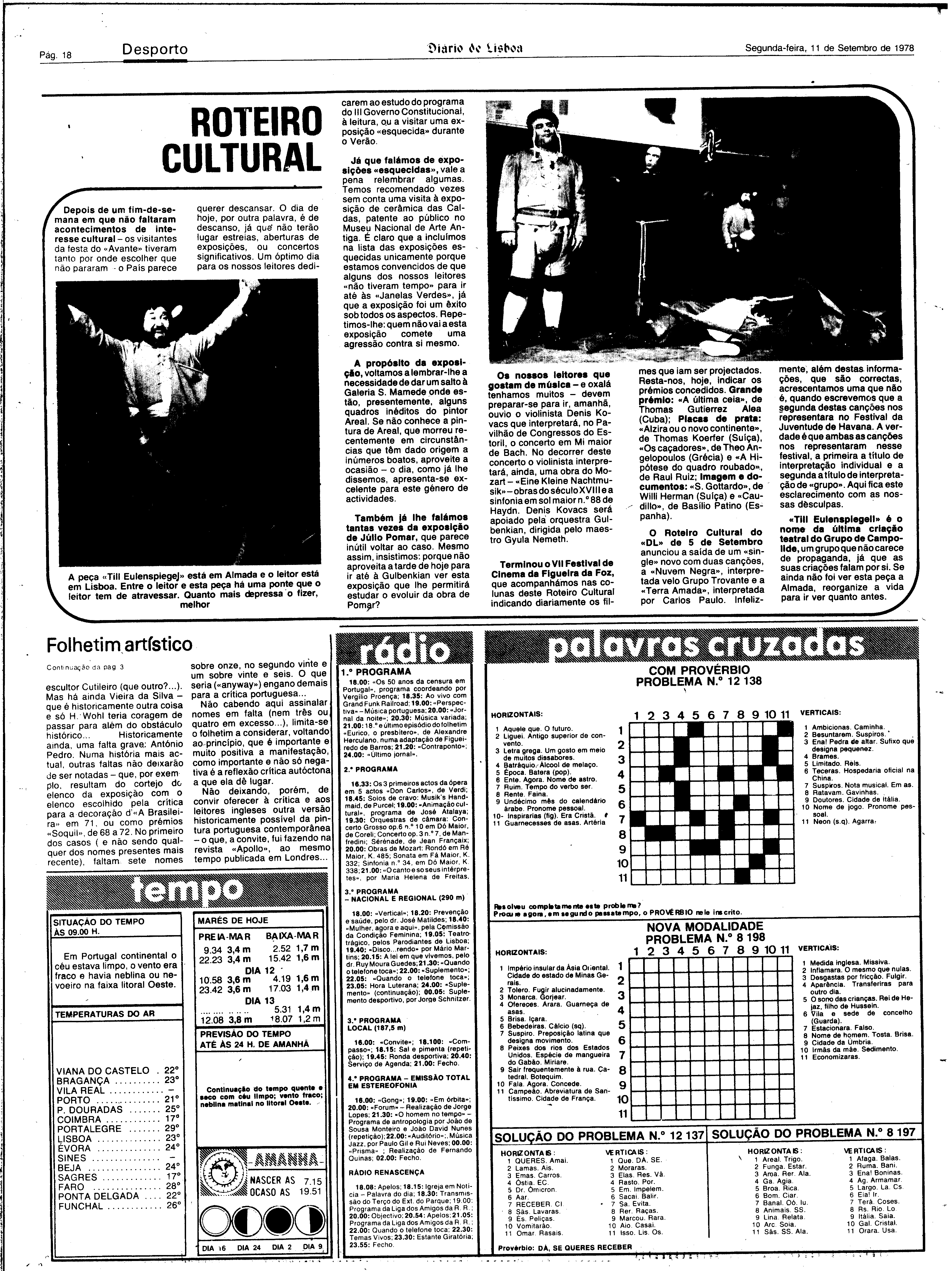 06829.179.28242- pag.18