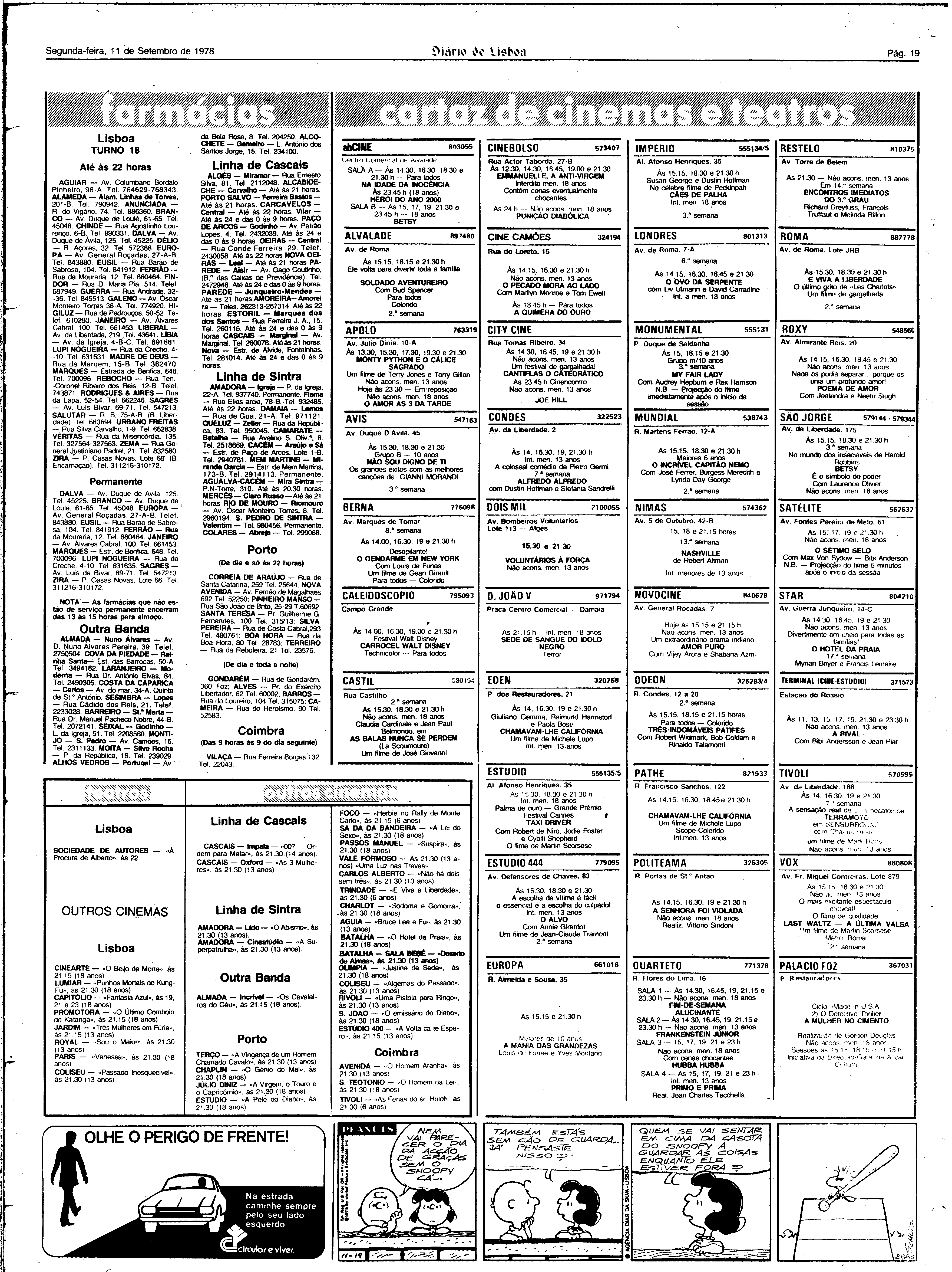 06829.179.28242- pag.19