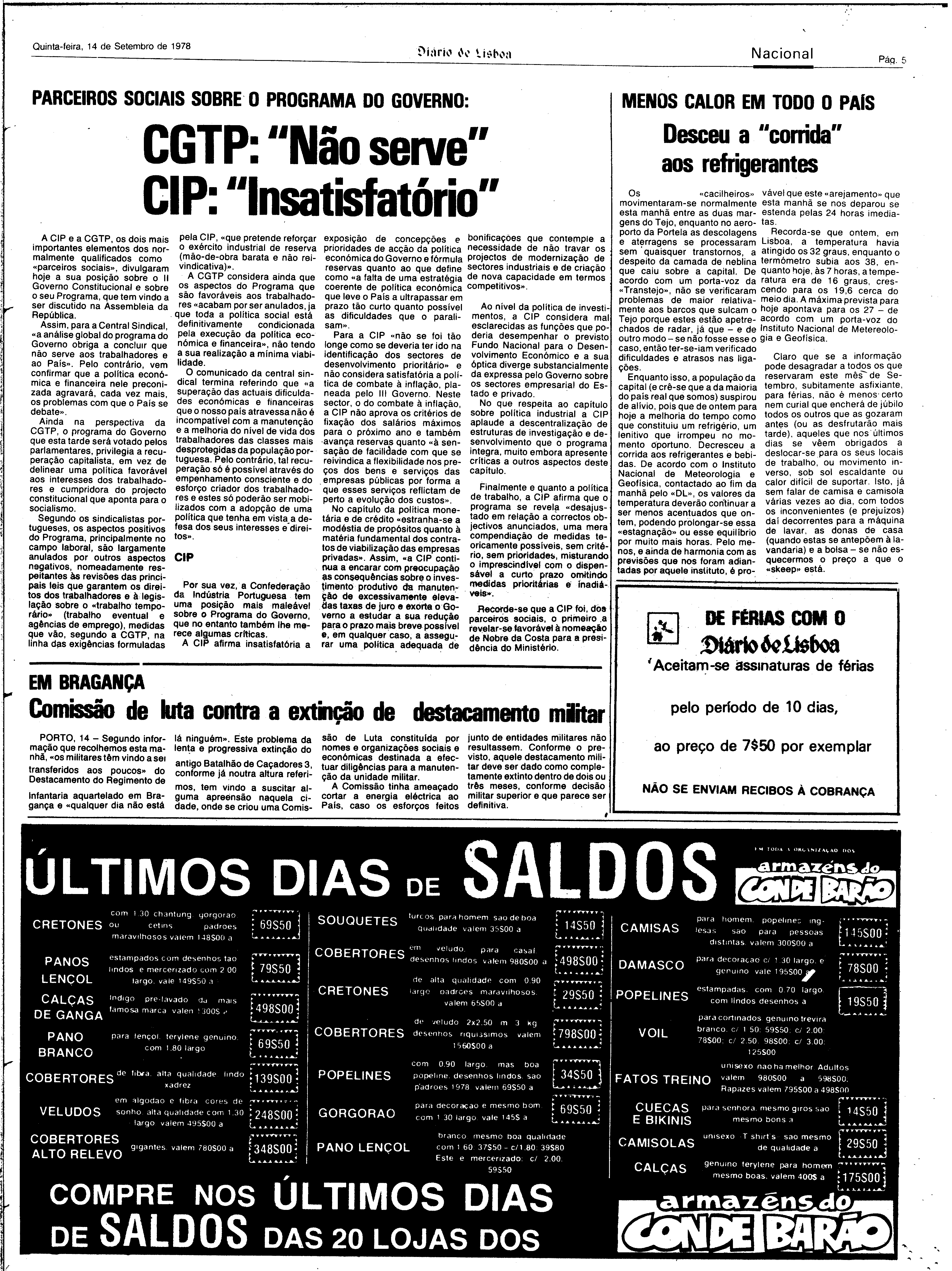 06829.179.28245- pag.5