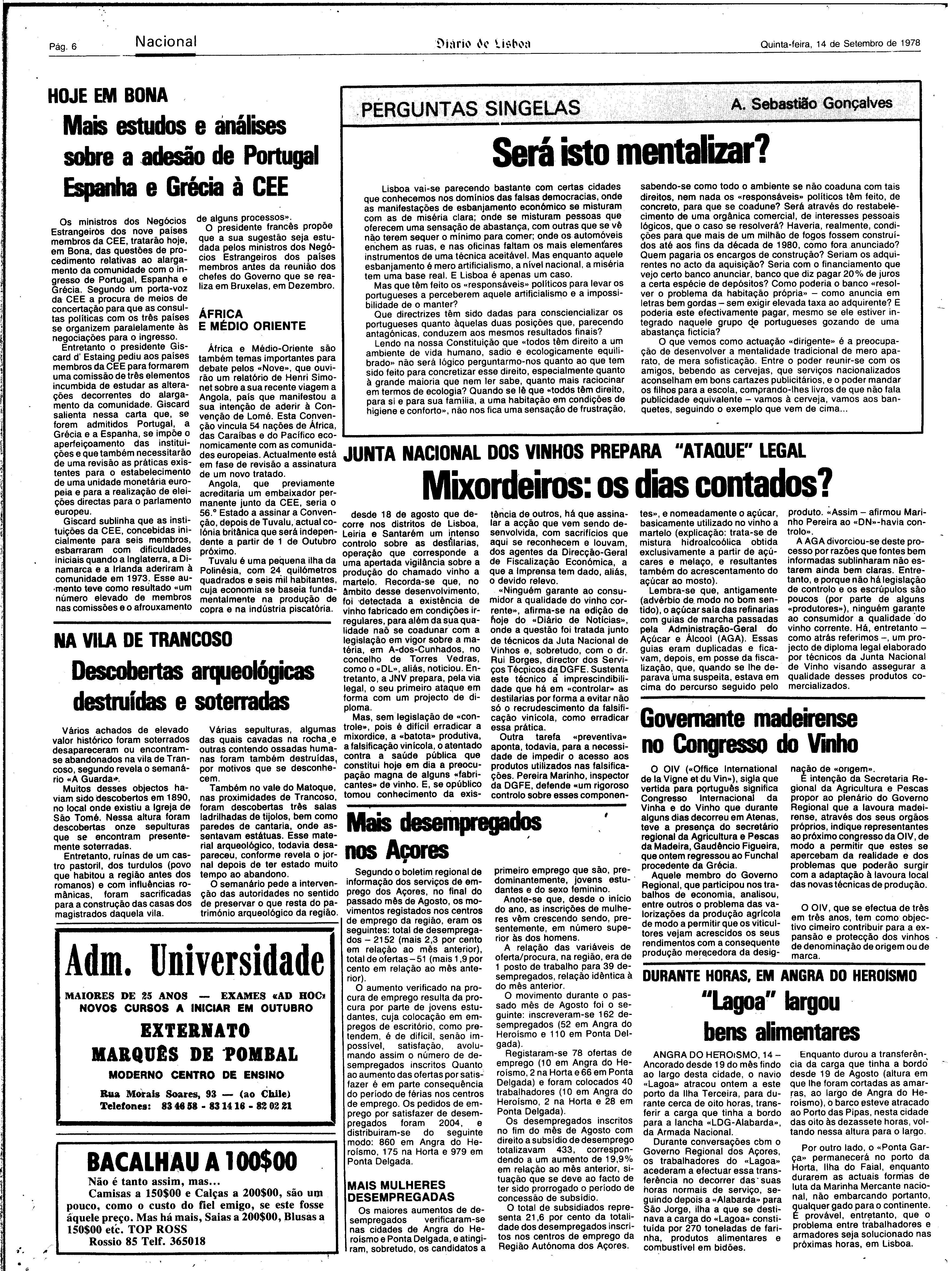 06829.179.28245- pag.6