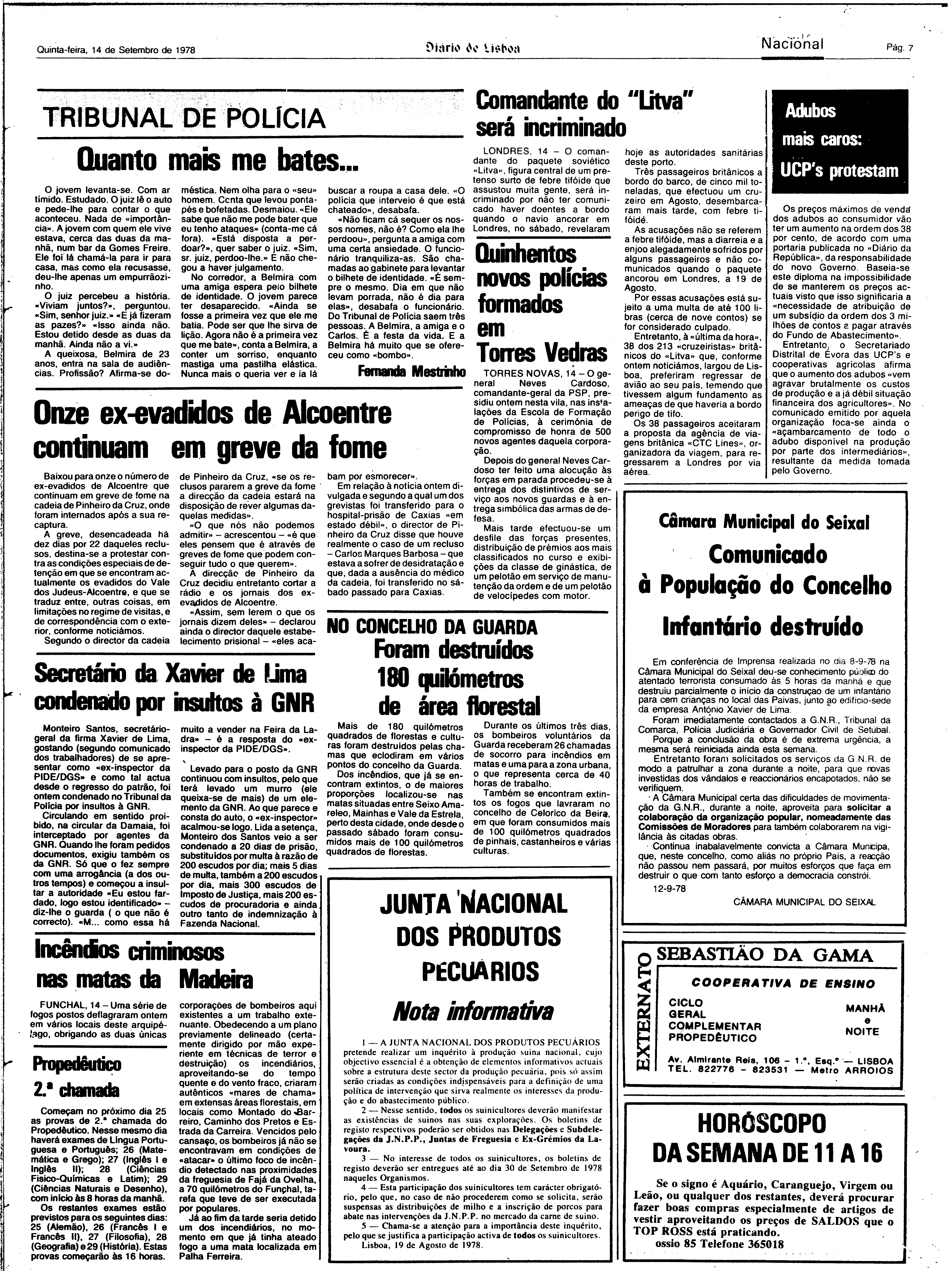 06829.179.28245- pag.7