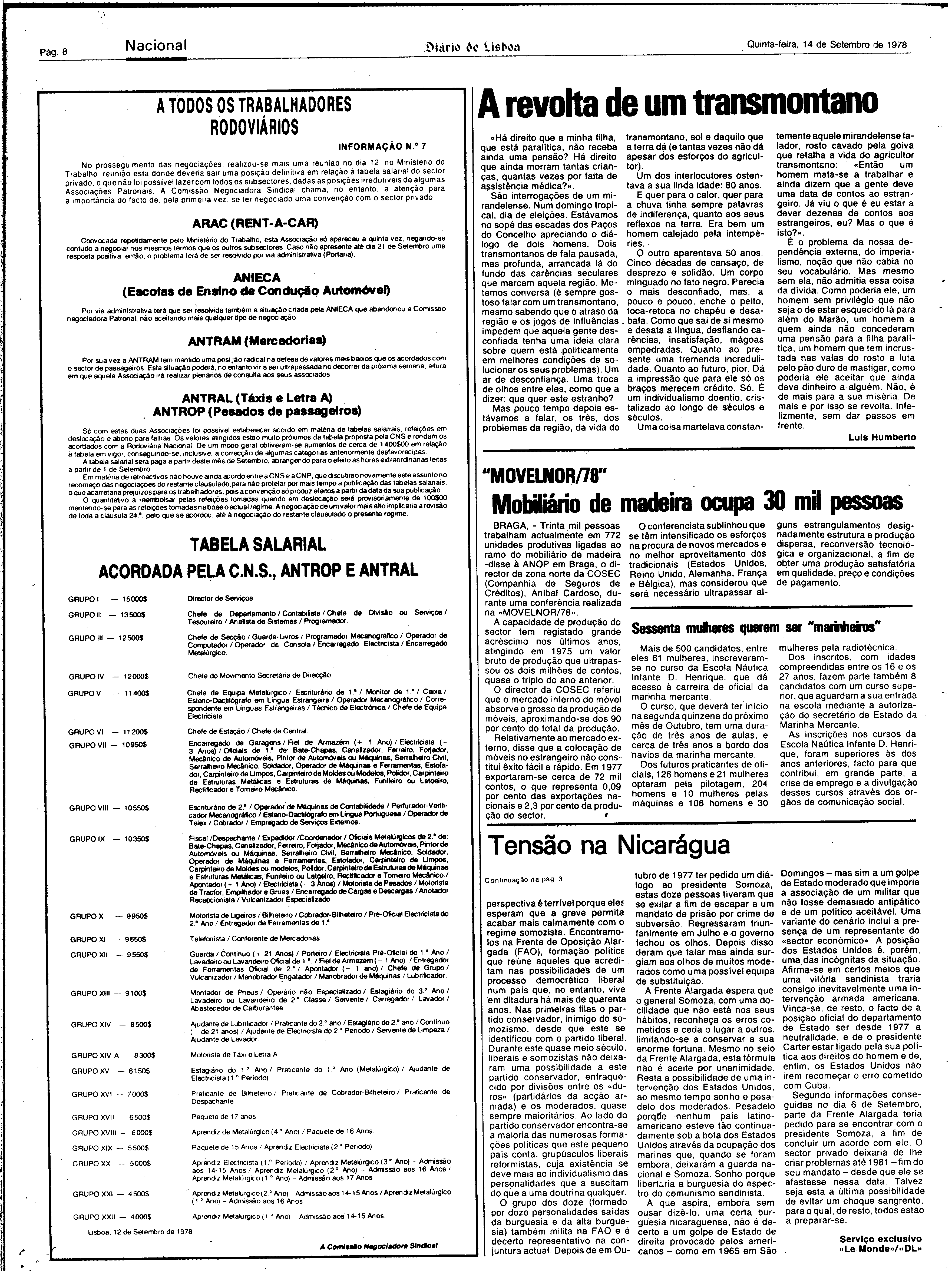 06829.179.28245- pag.8
