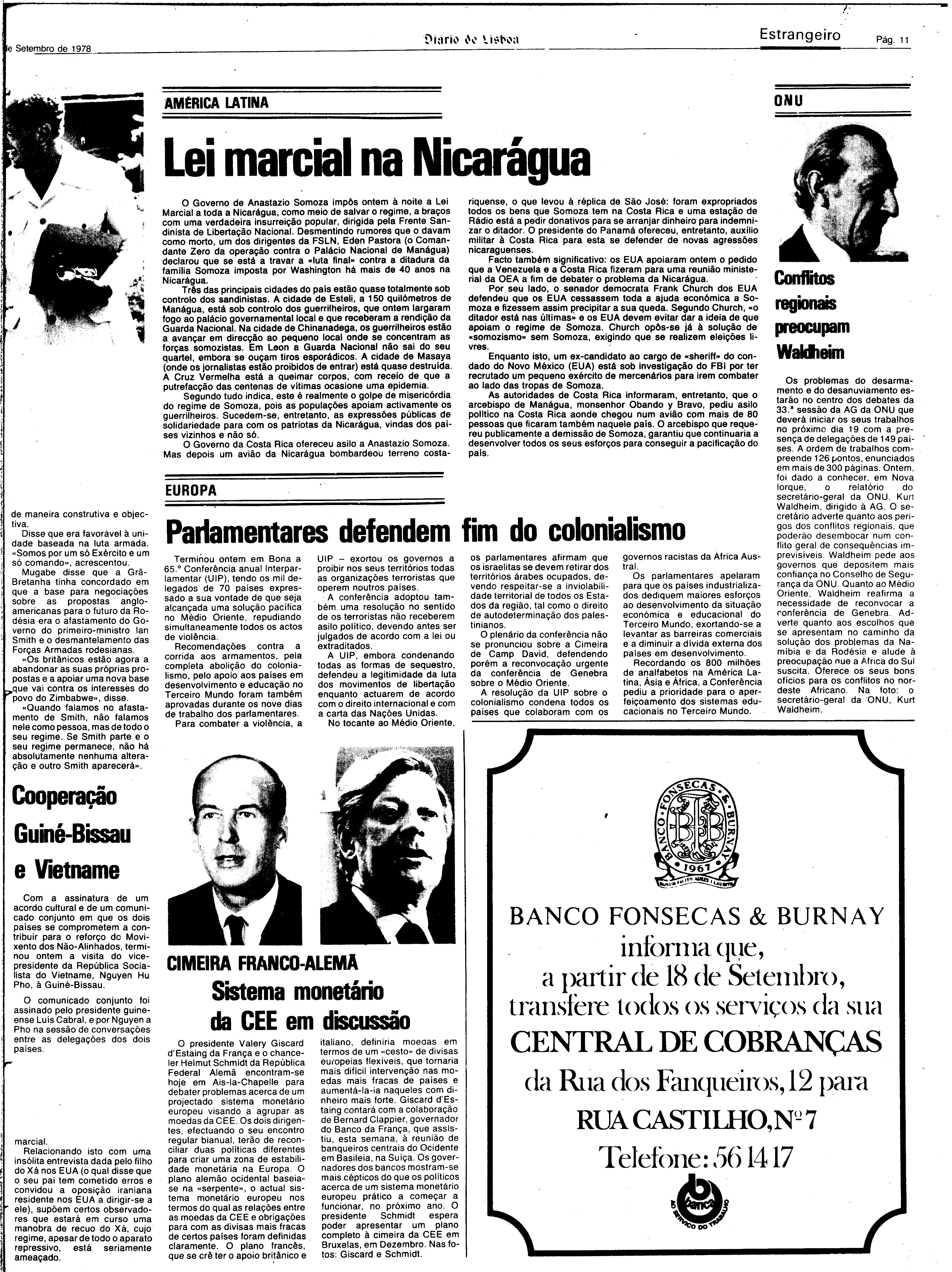 06829.179.28245- pag.11