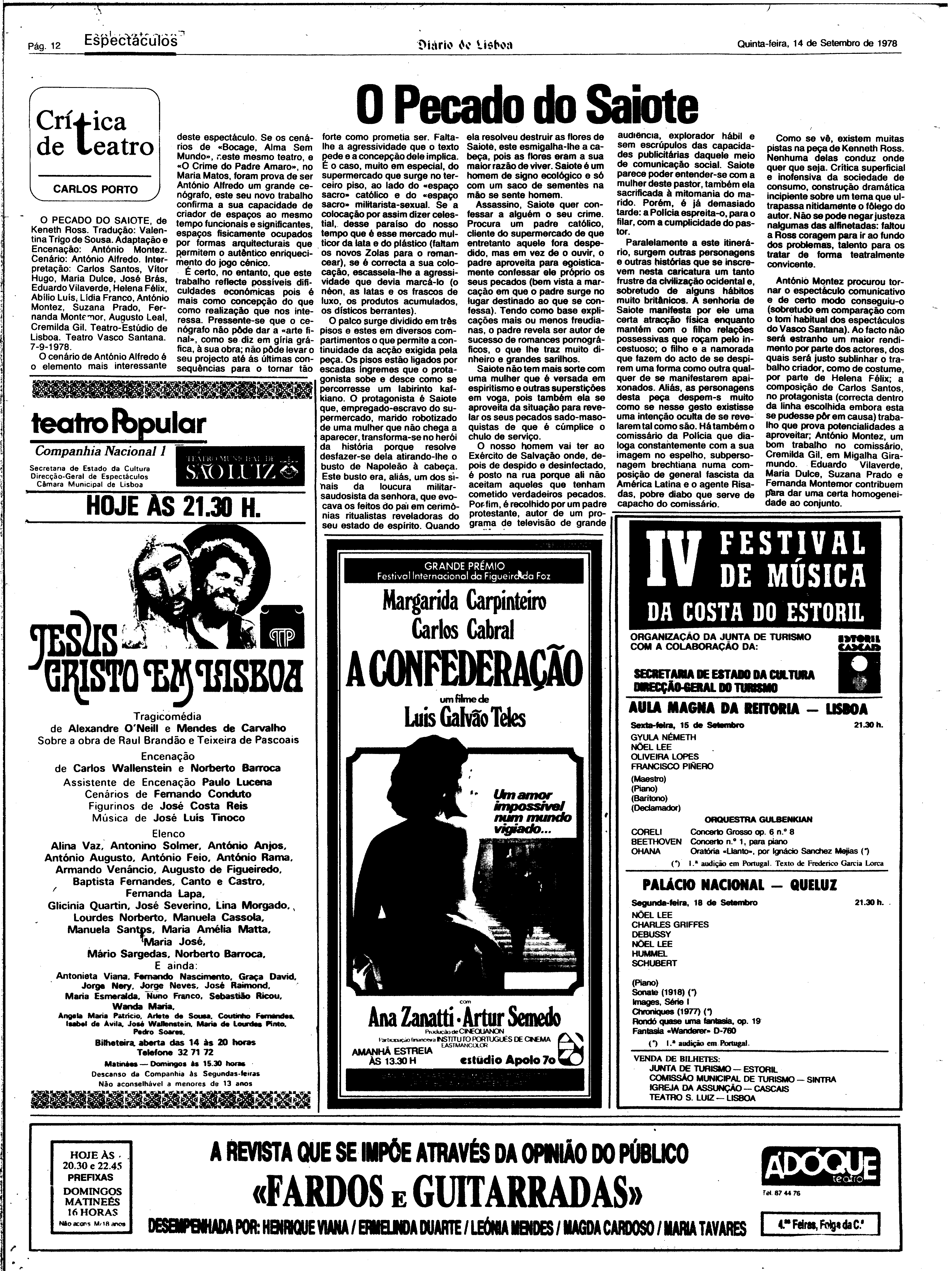 06829.179.28245- pag.12