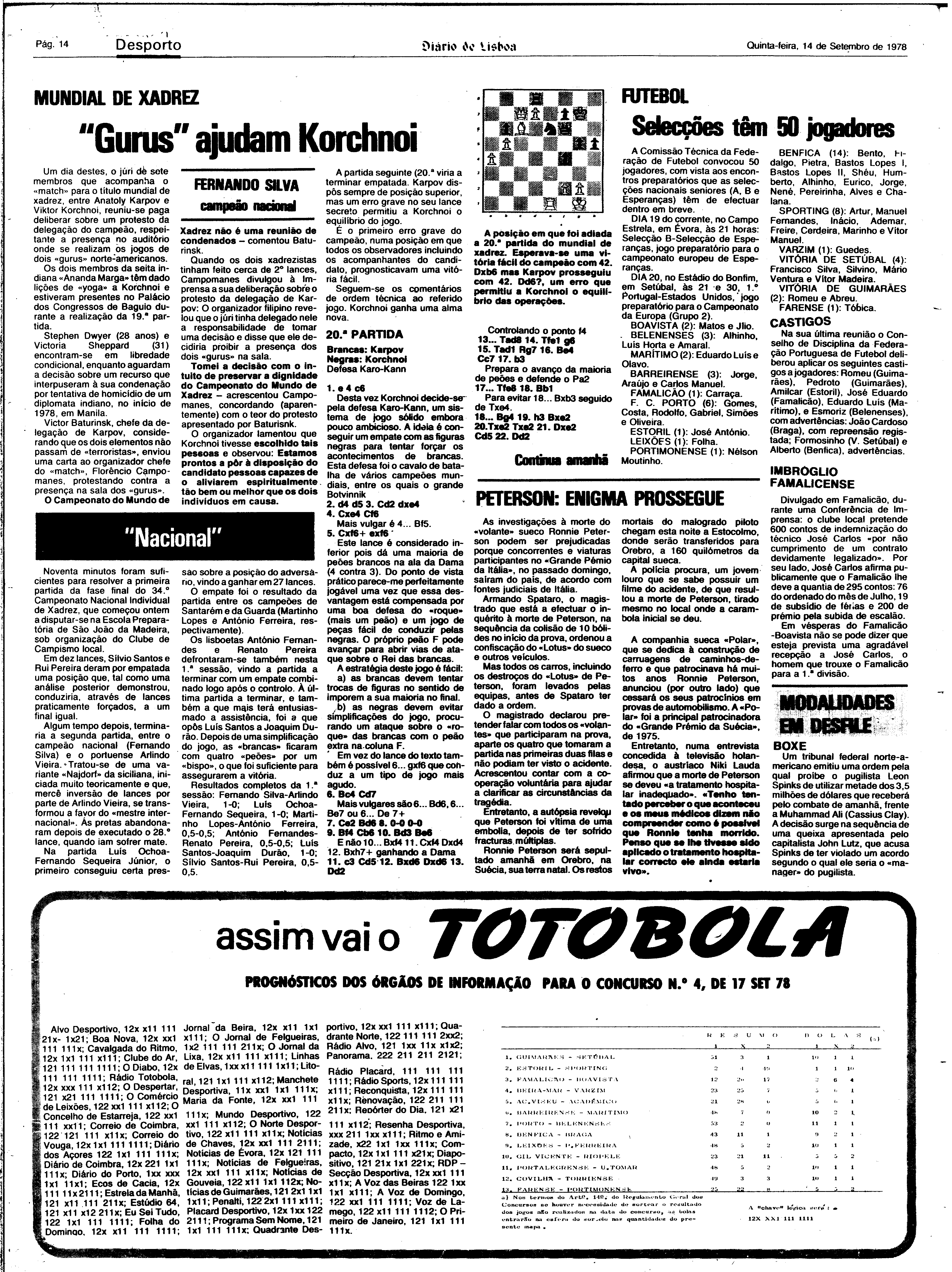 06829.179.28245- pag.14