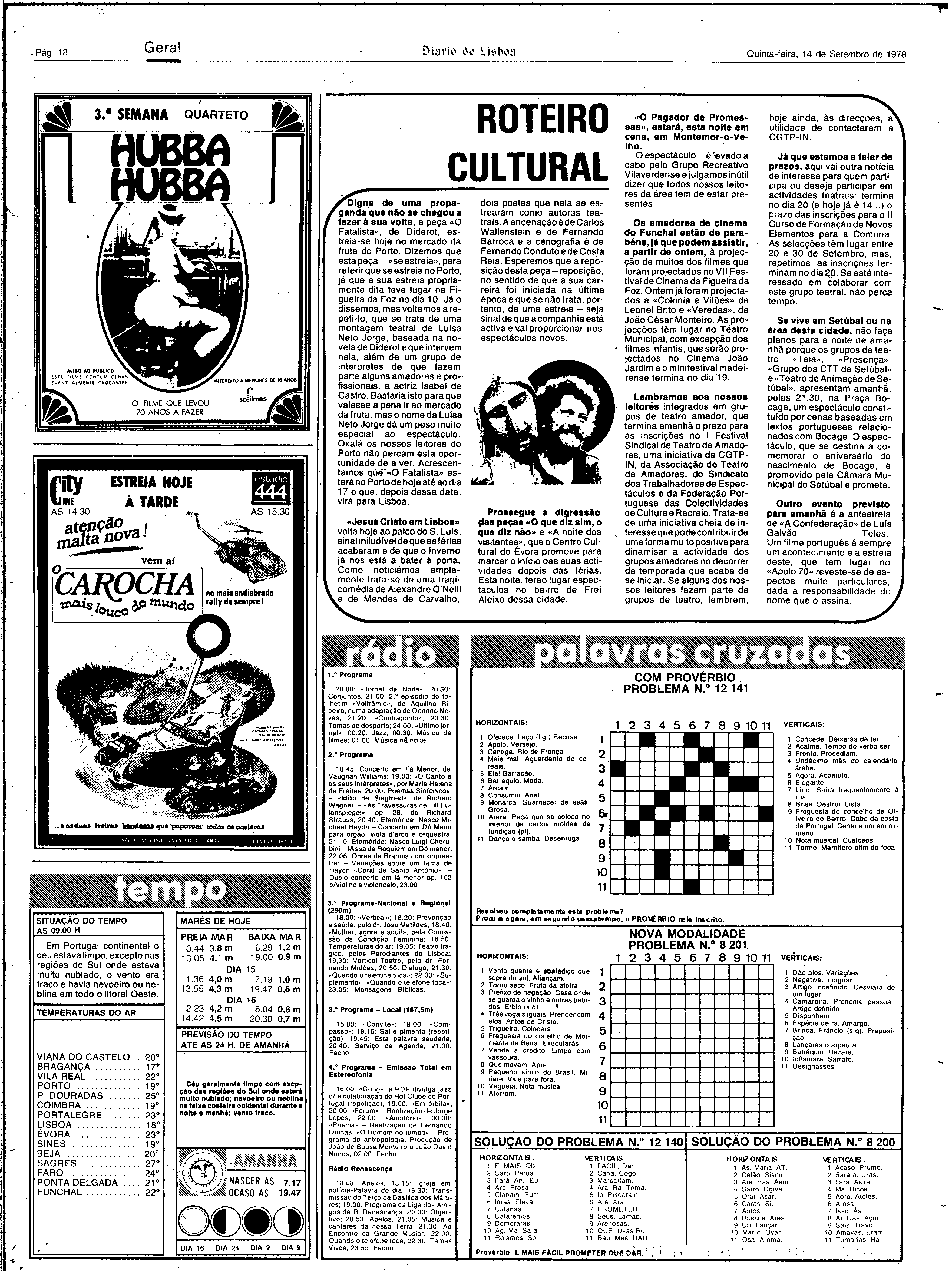 06829.179.28245- pag.18