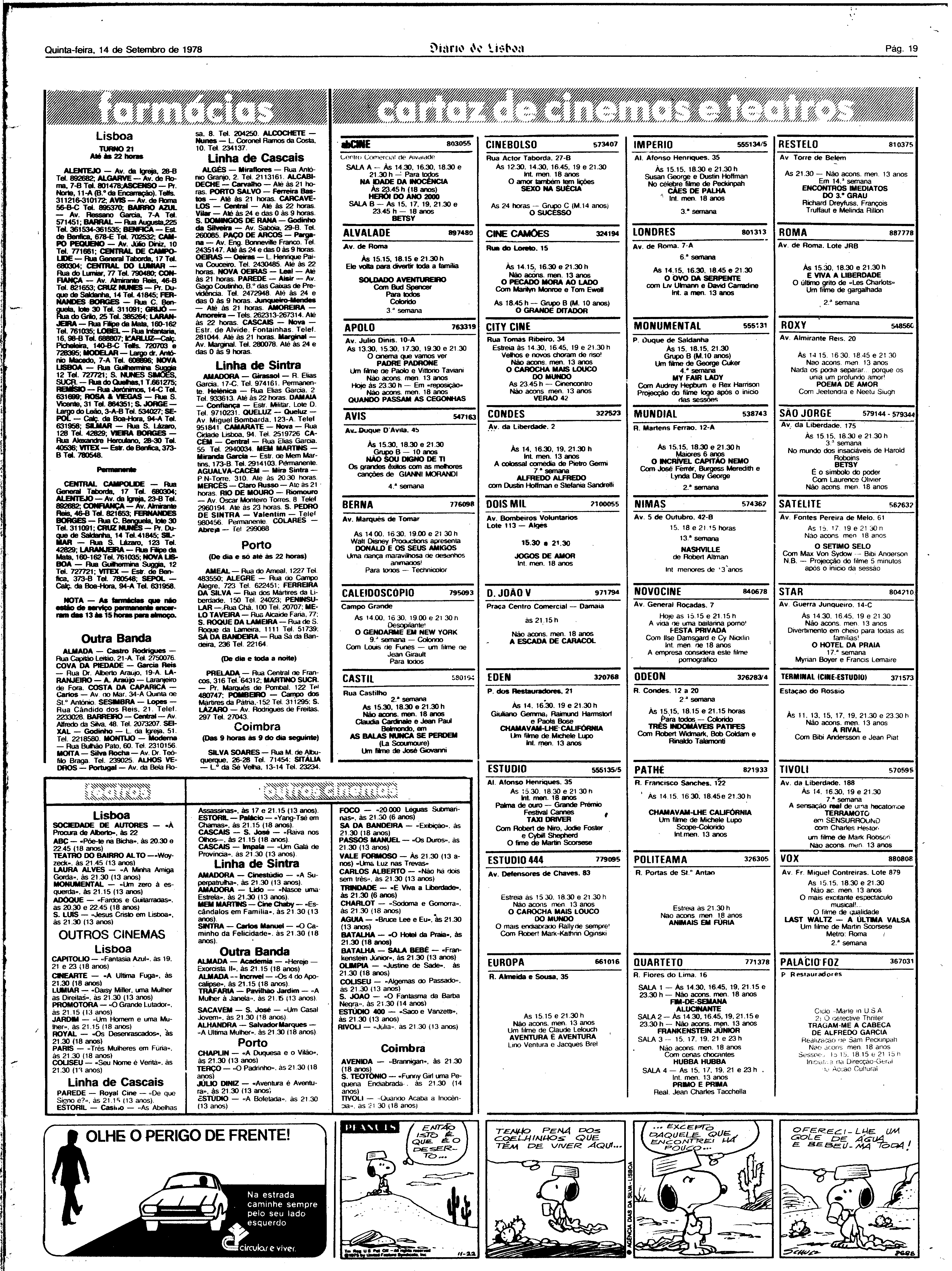 06829.179.28245- pag.19