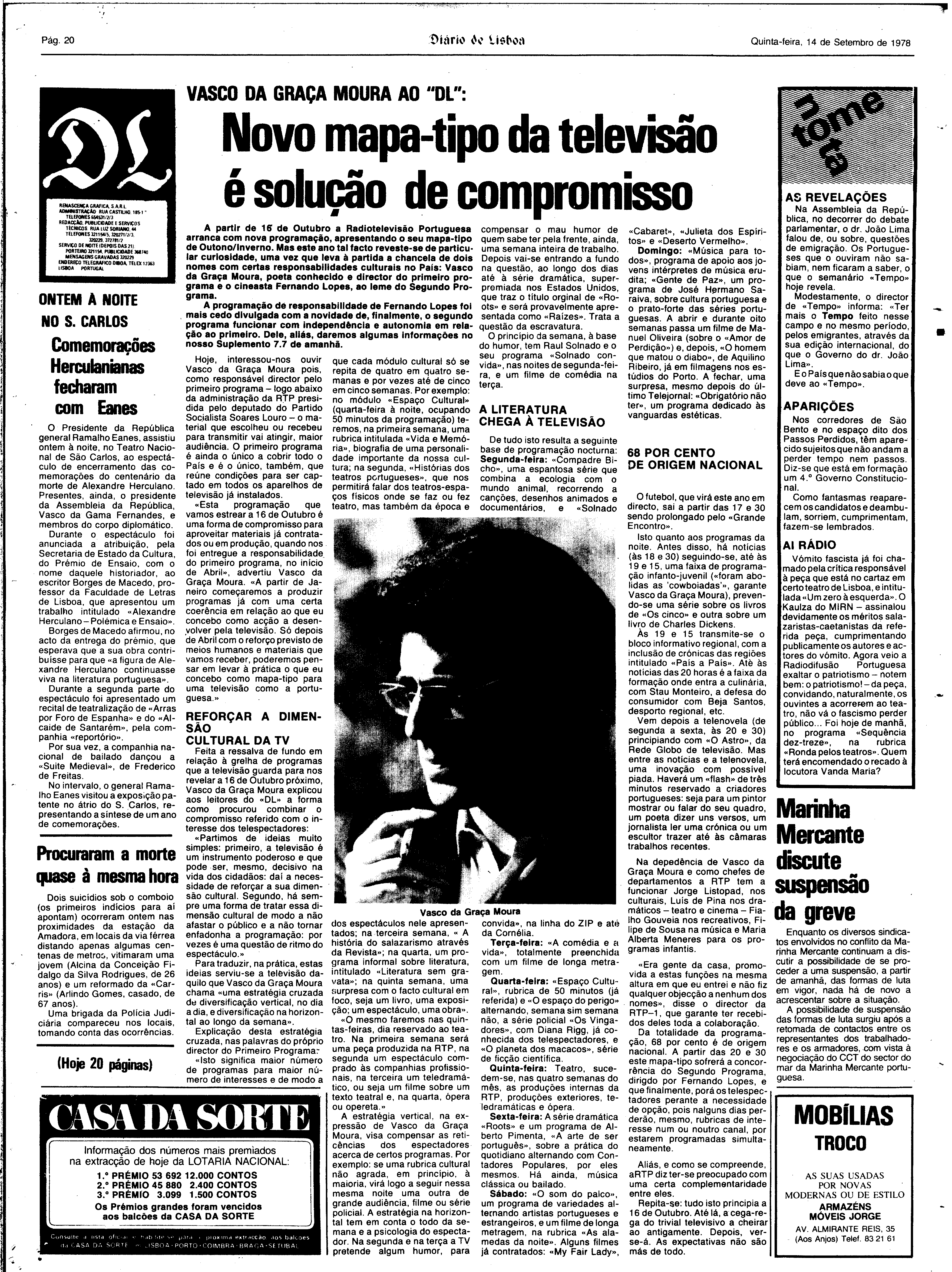 06829.179.28245- pag.20