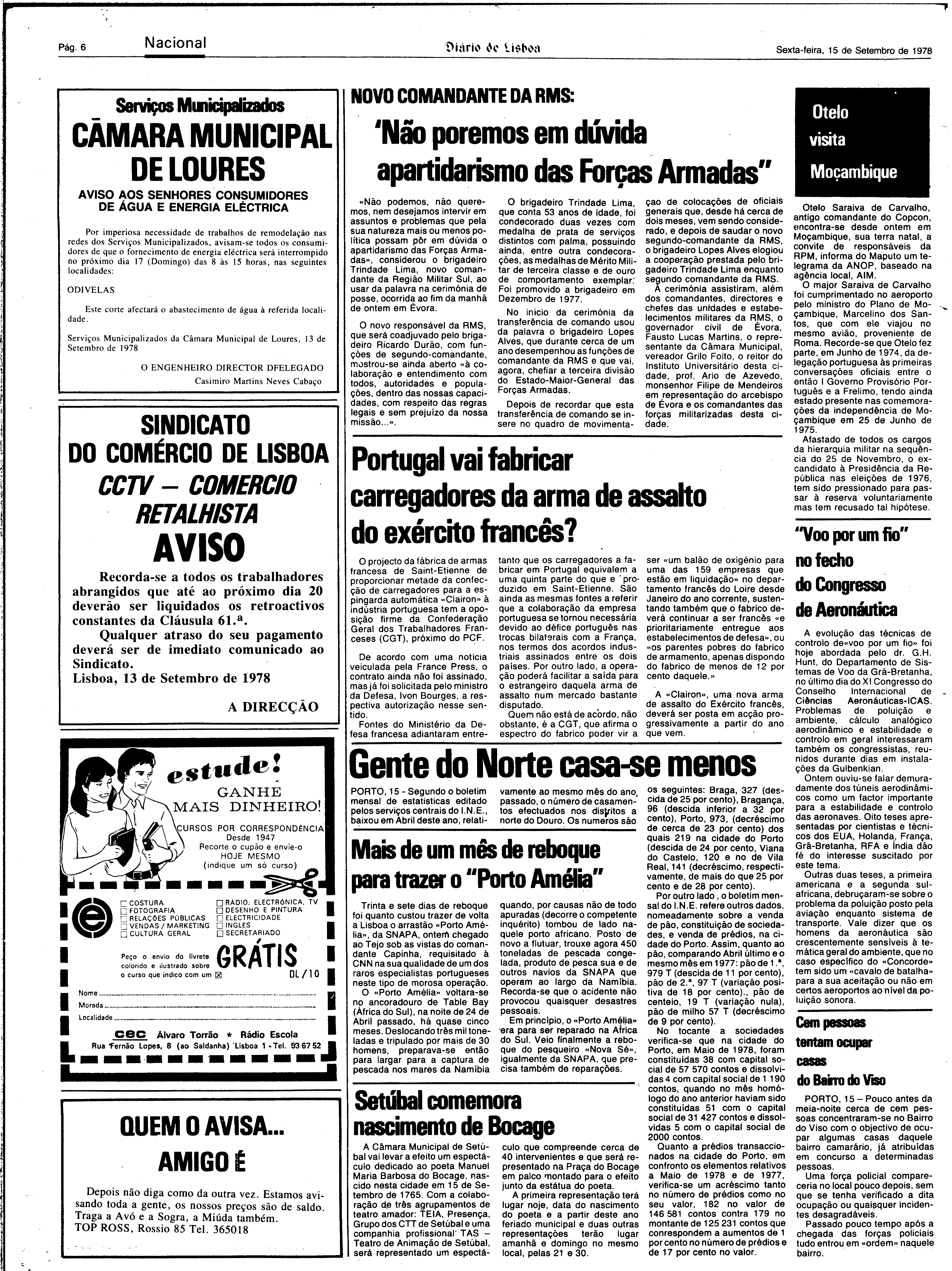 06829.179.28246- pag.6