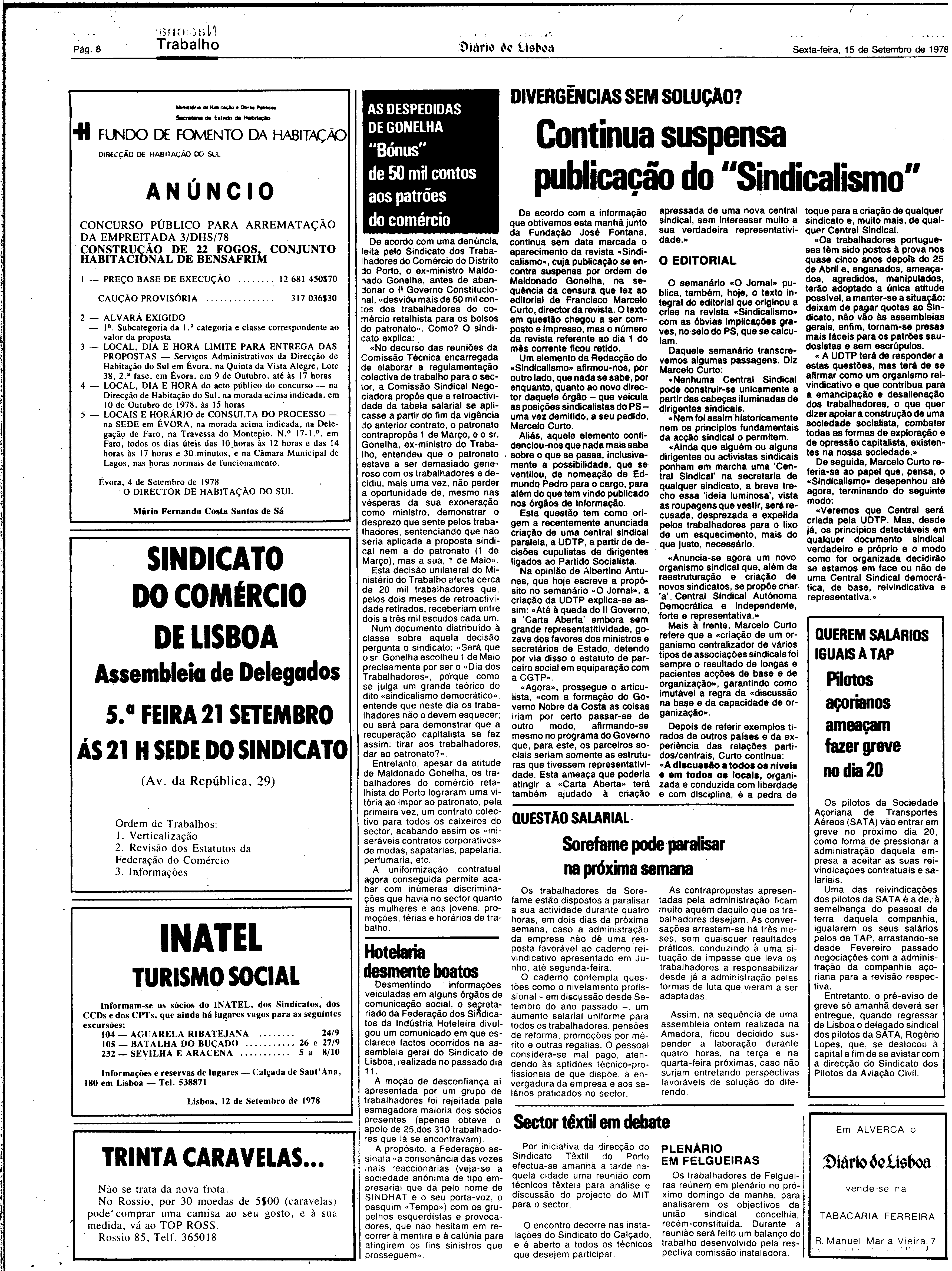 06829.179.28246- pag.8