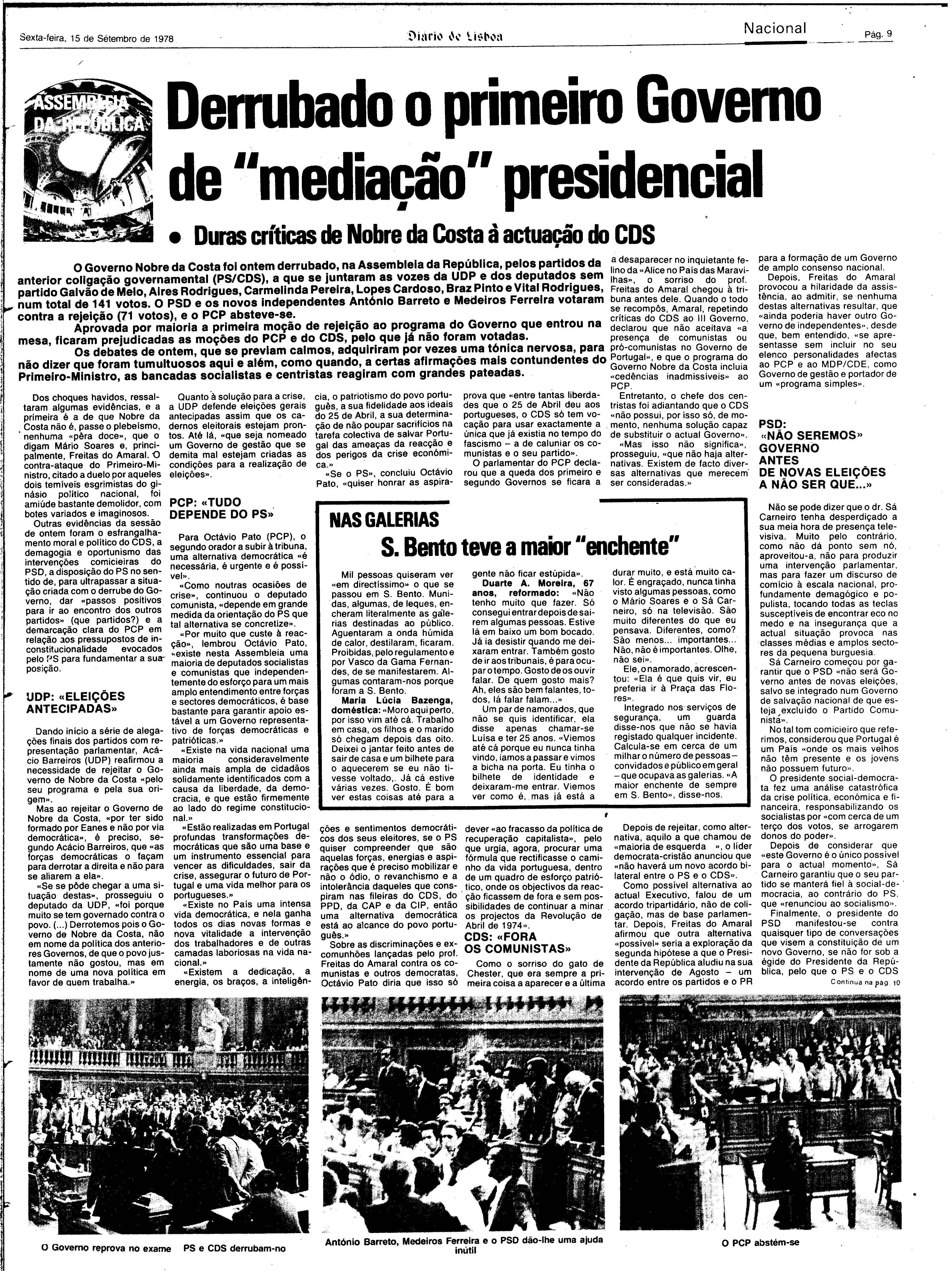 06829.179.28246- pag.9