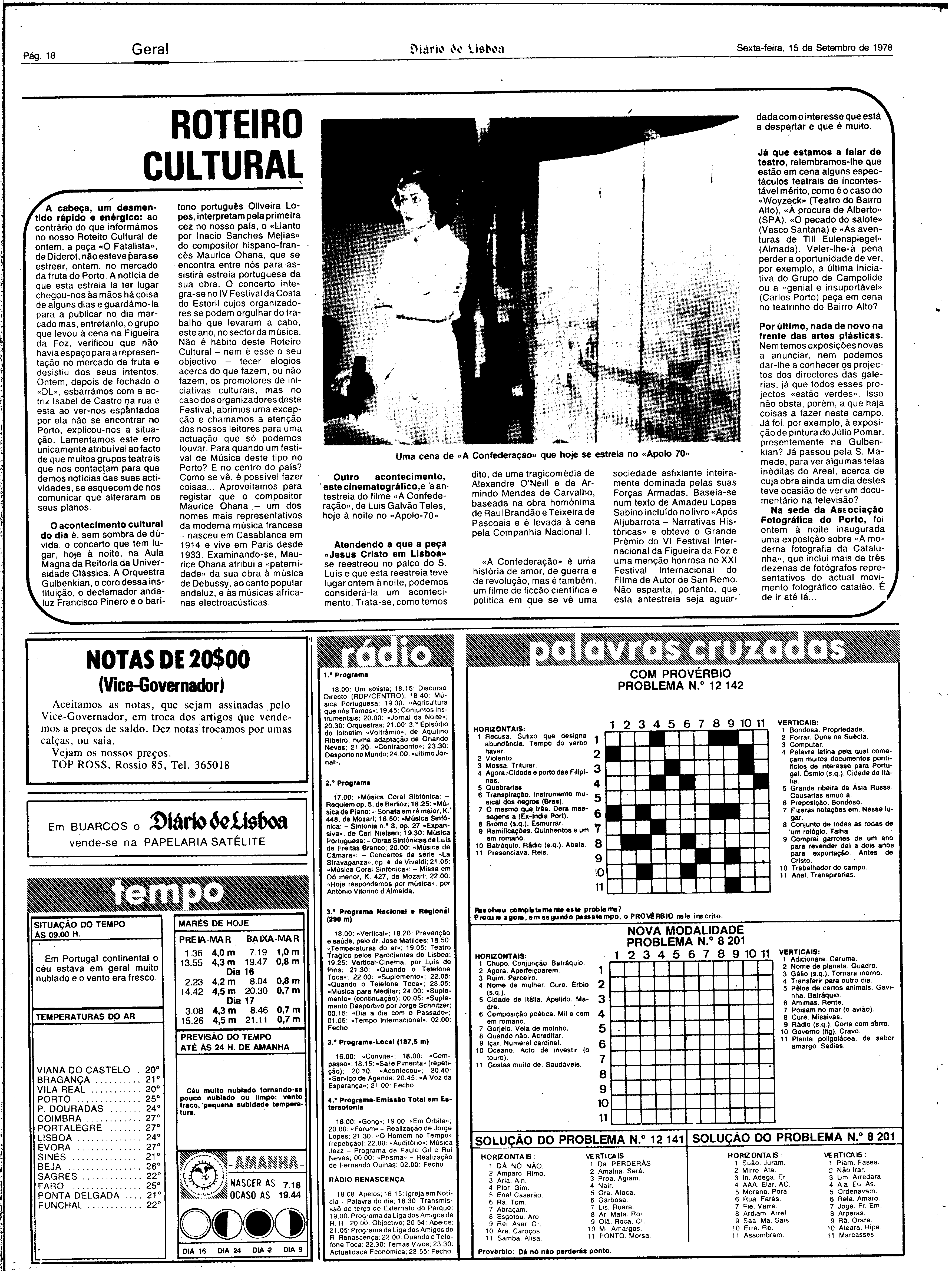 06829.179.28246- pag.18
