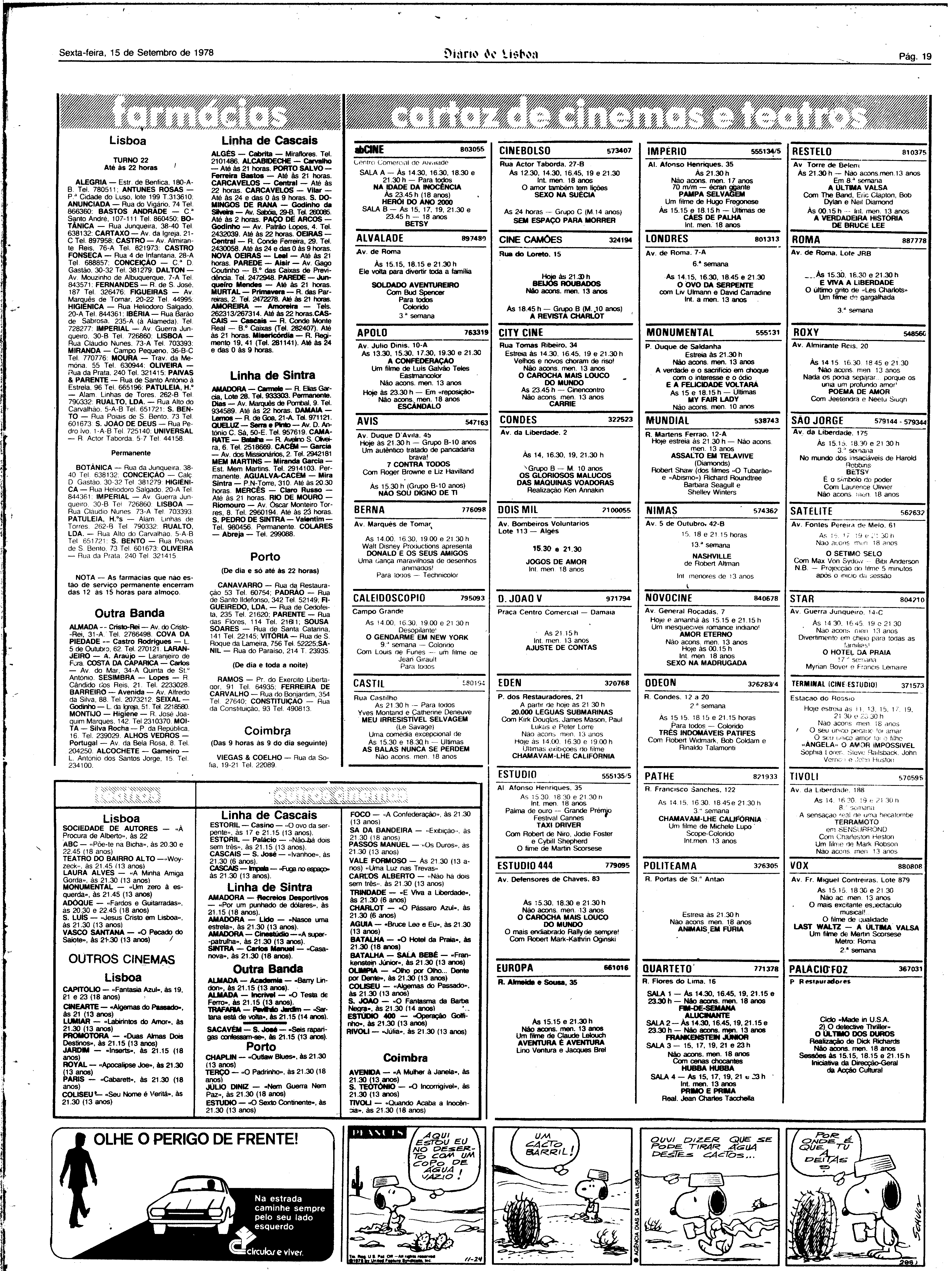 06829.179.28246- pag.19