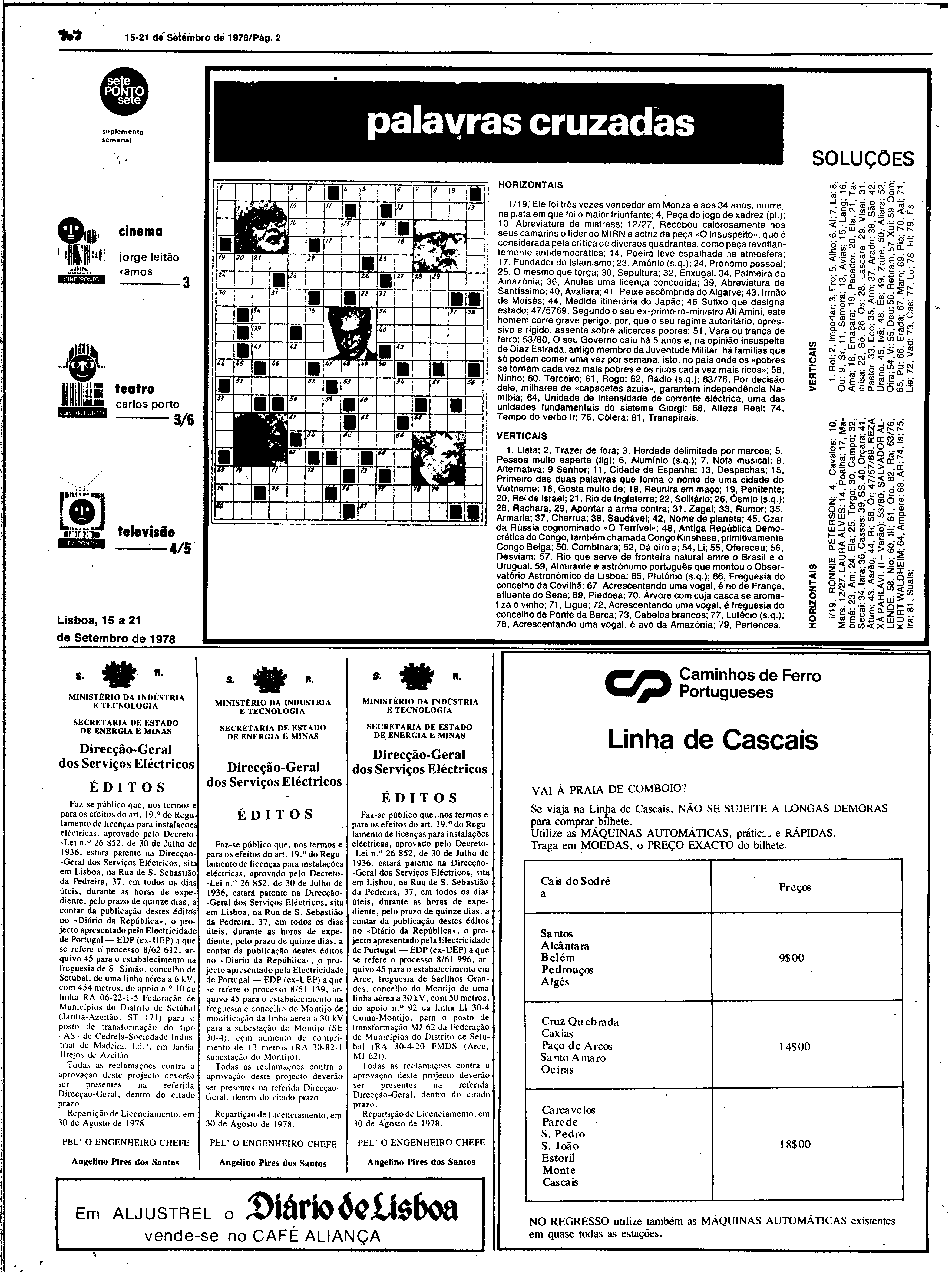 06829.179.28246- pag.22