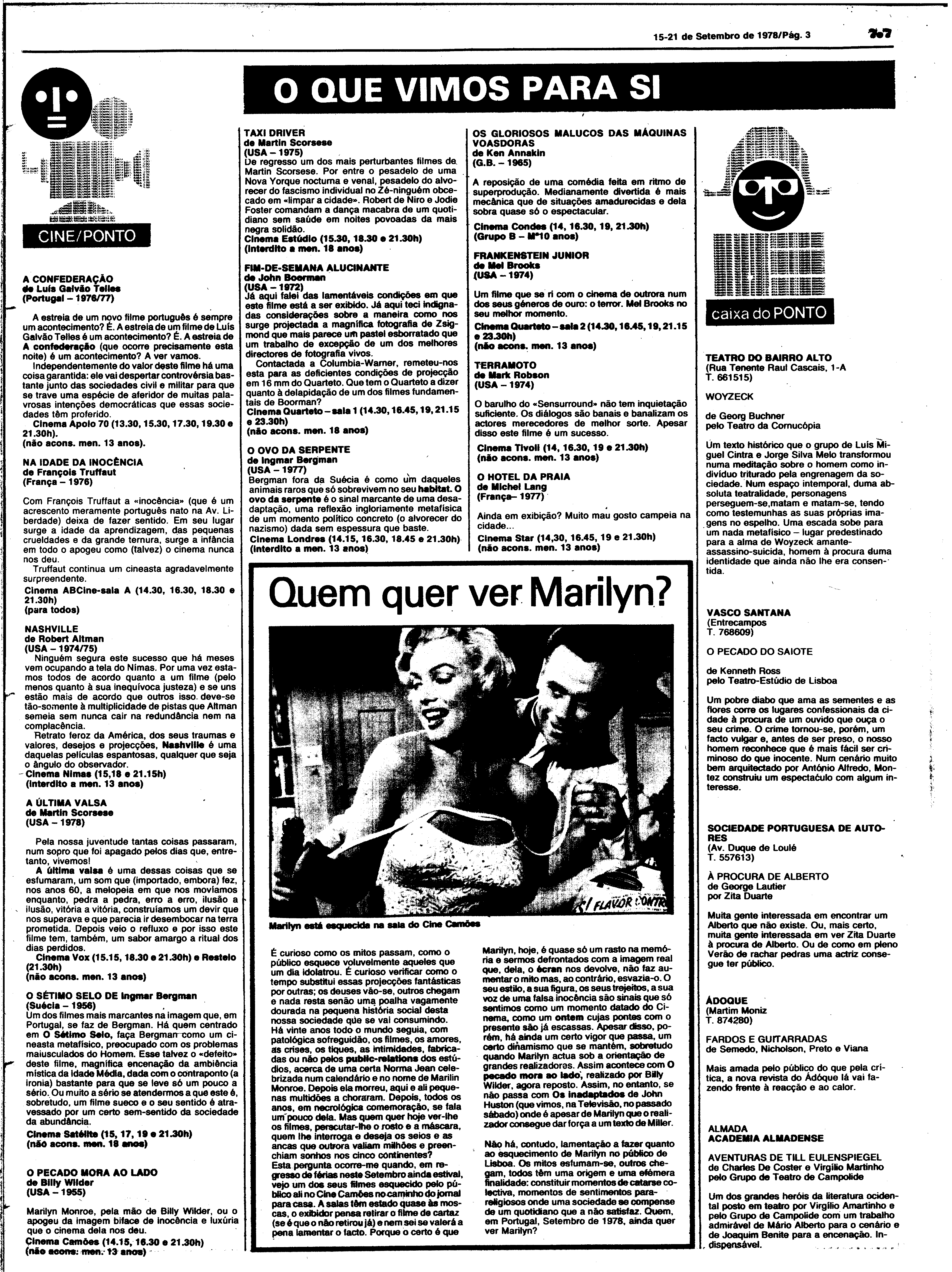 06829.179.28246- pag.23