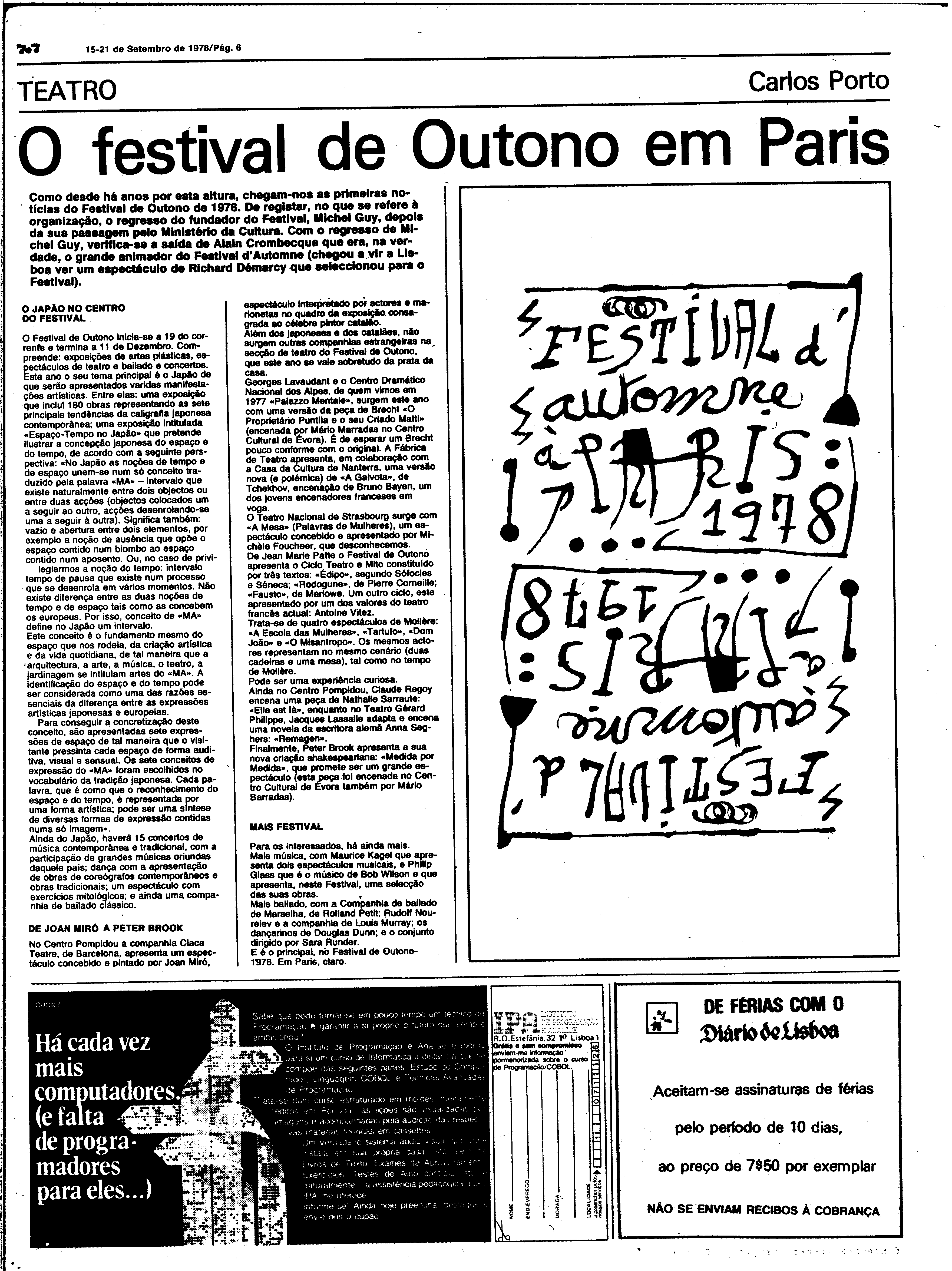 06829.179.28246- pag.26