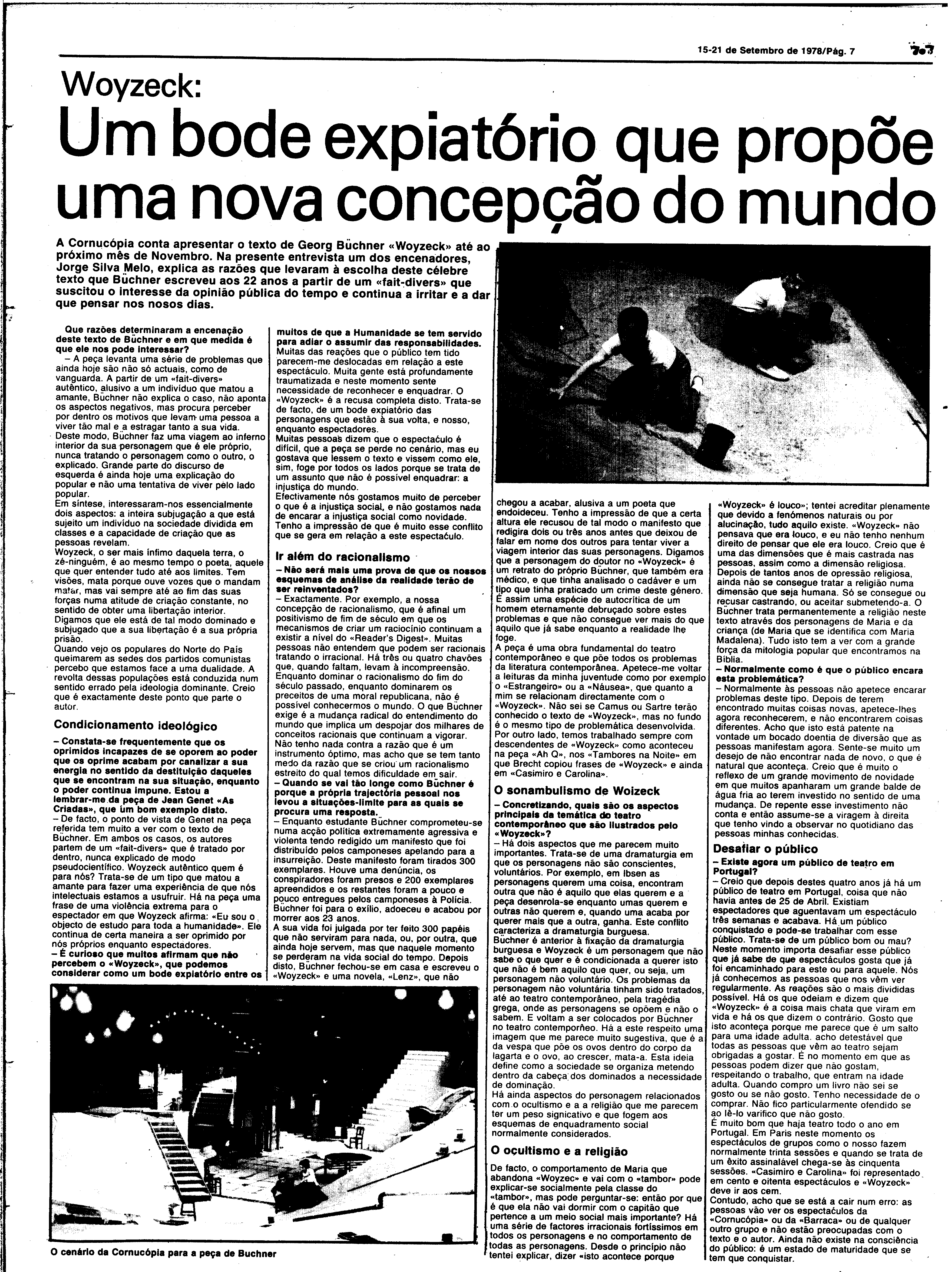 06829.179.28246- pag.27