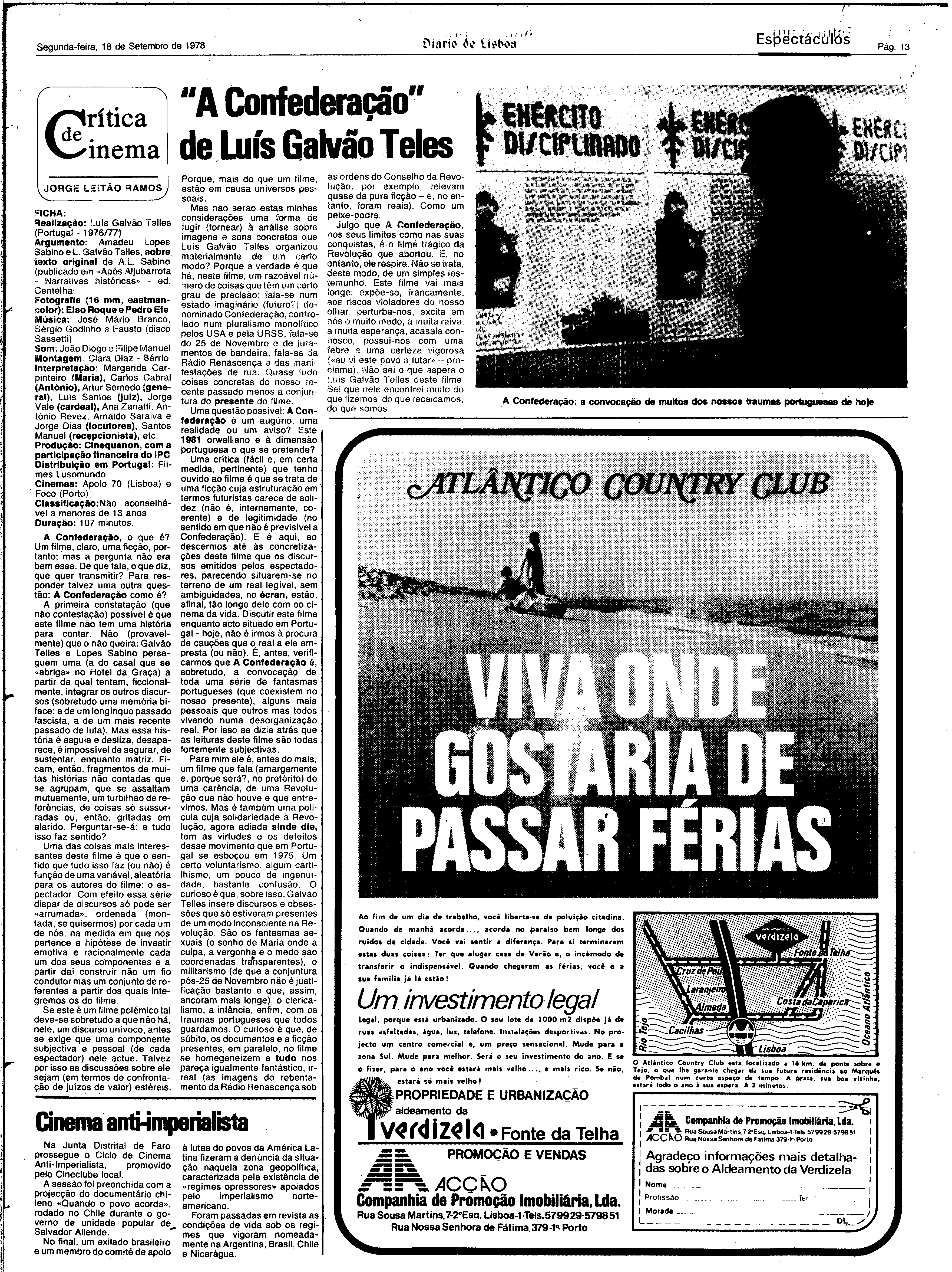 06829.179.28248- pag.13
