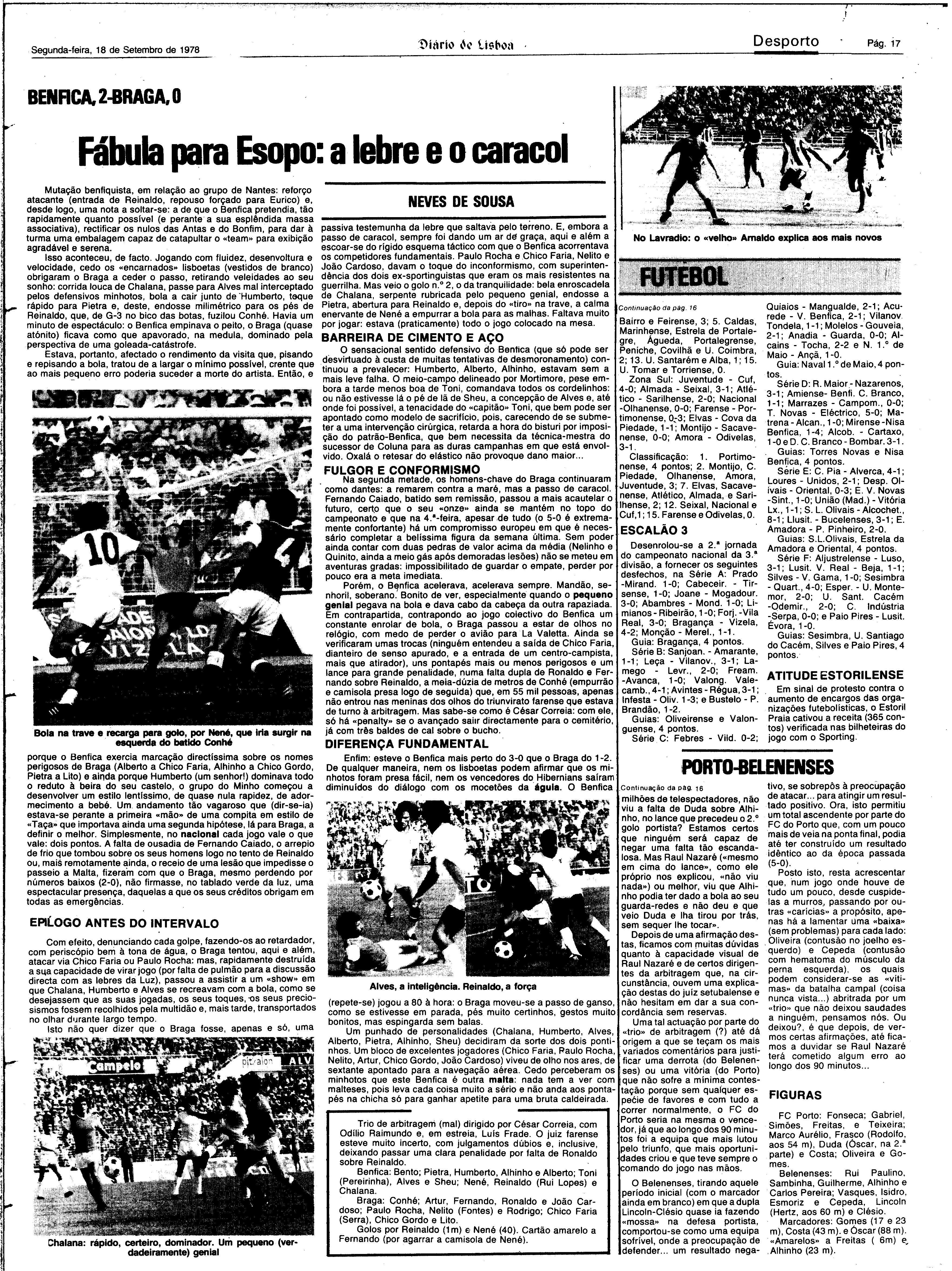 06829.179.28248- pag.17