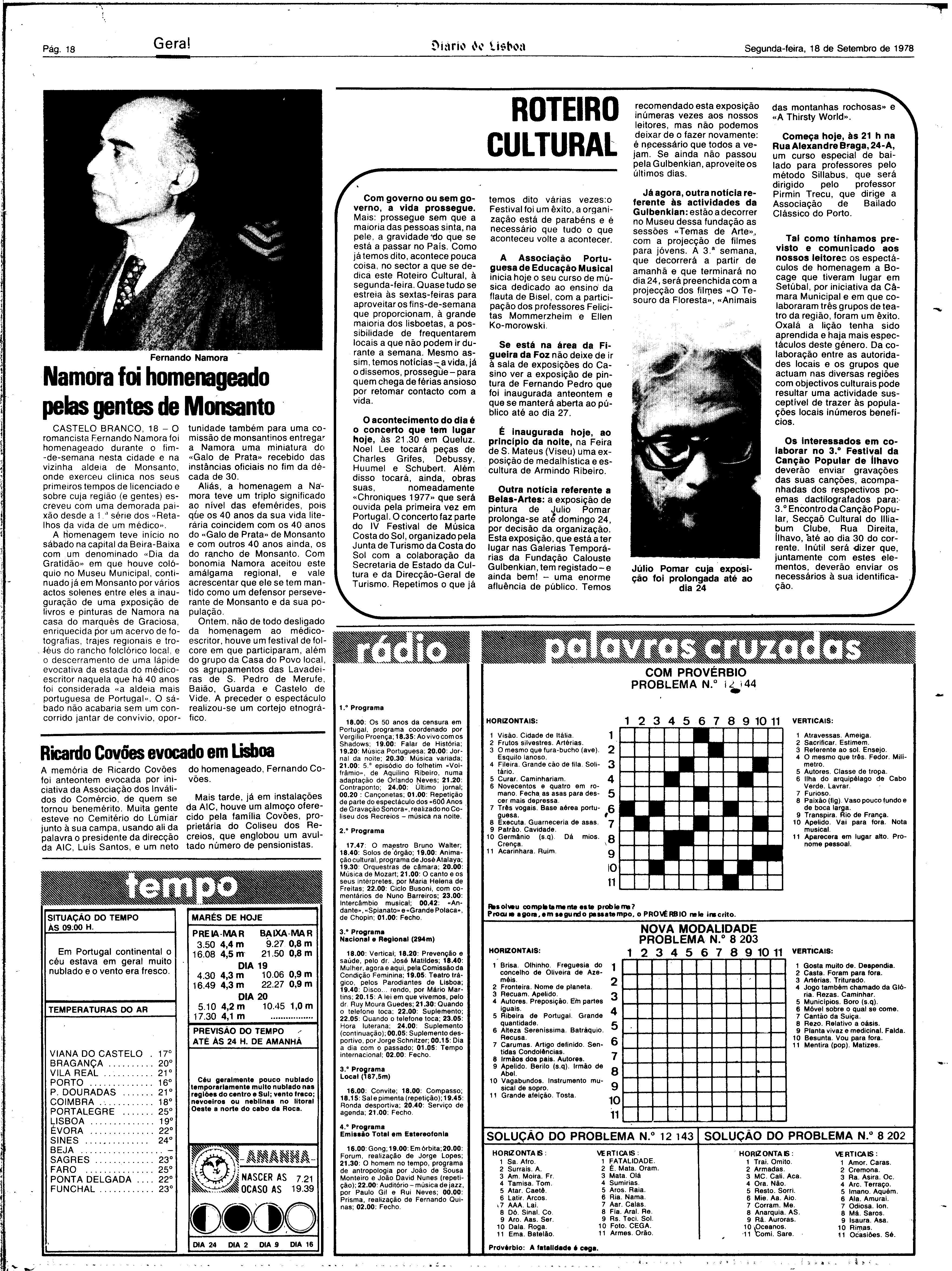 06829.179.28248- pag.18